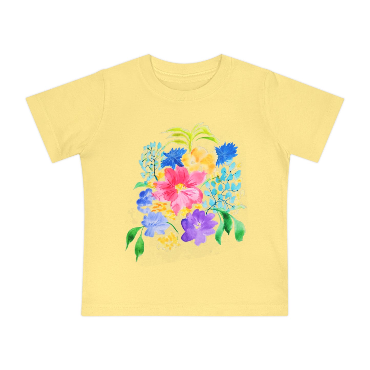 Baby T-Shirt