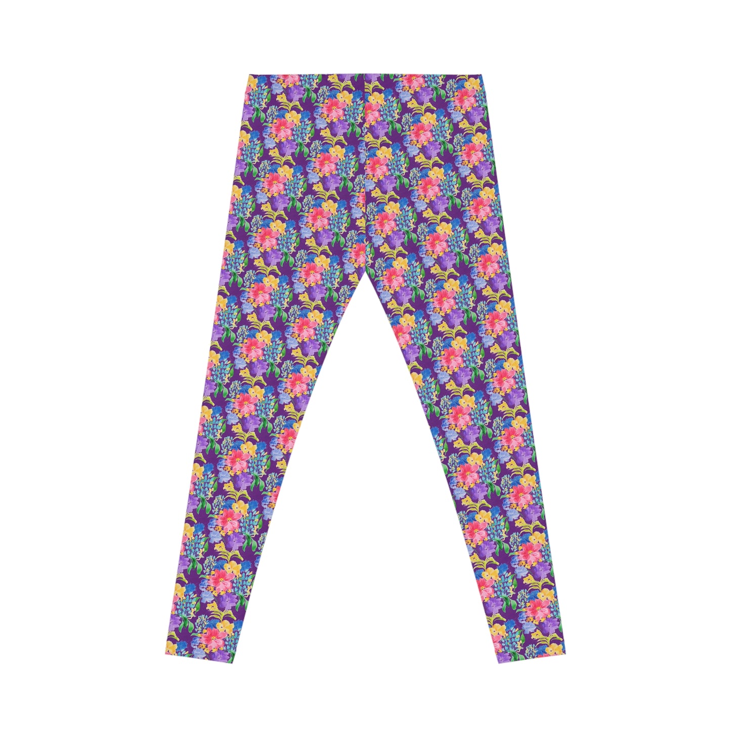 Women's Casual Leggings