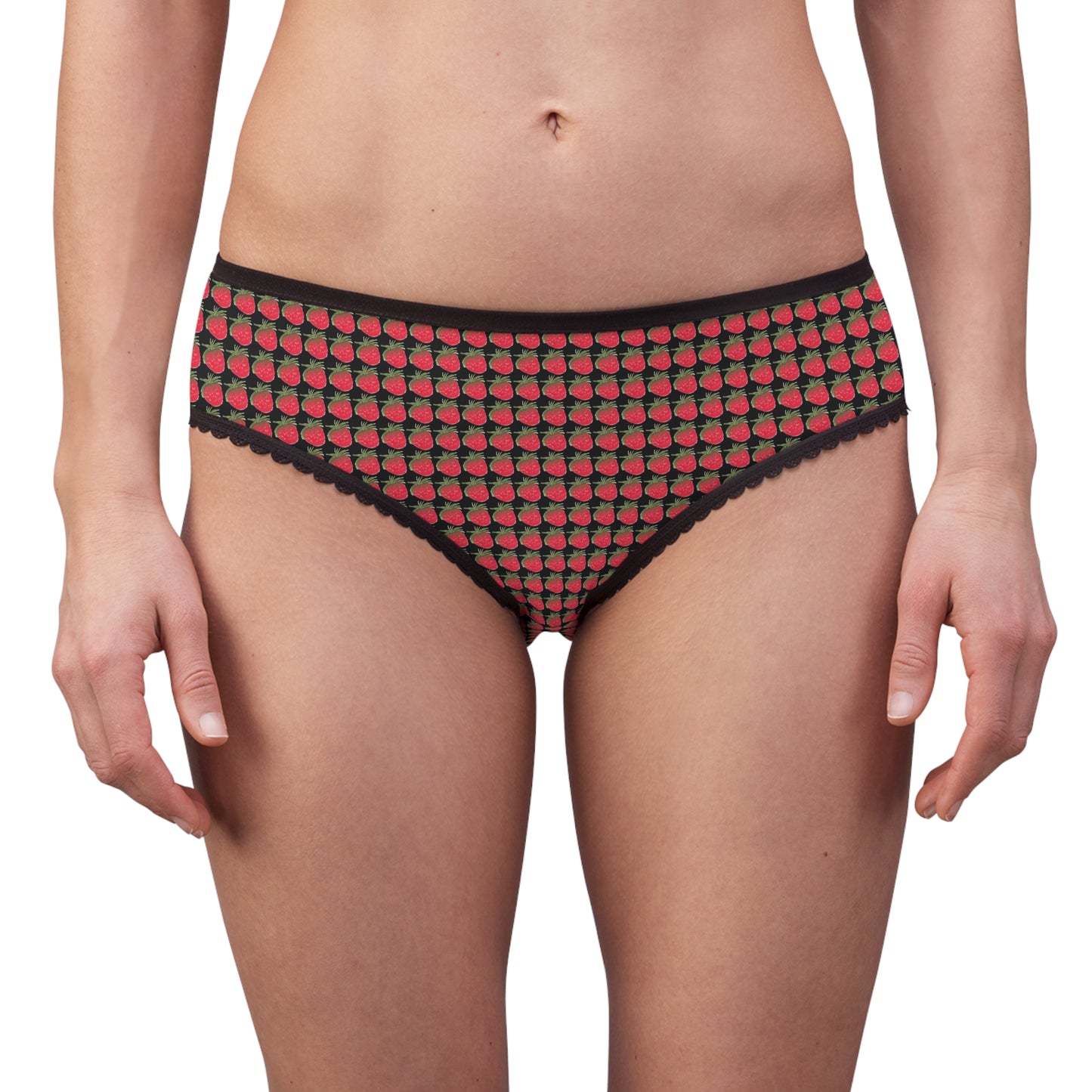 Women's Briefs