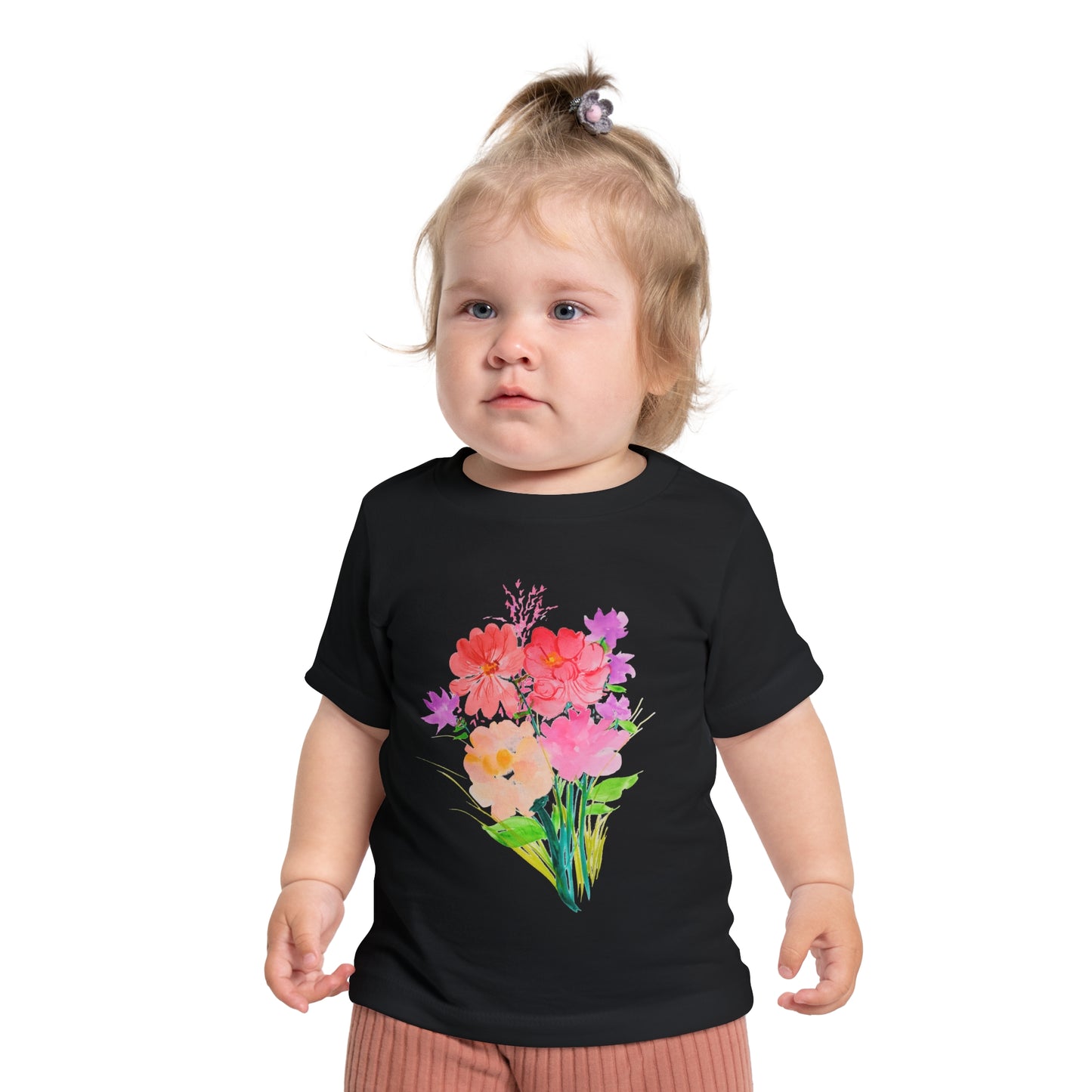 Baby T-Shirt