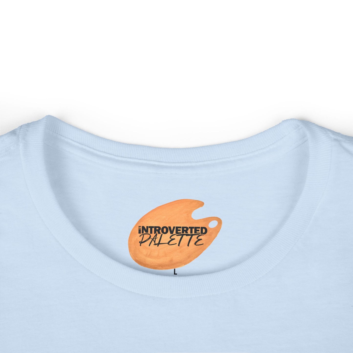 Women's Softstyle Tee