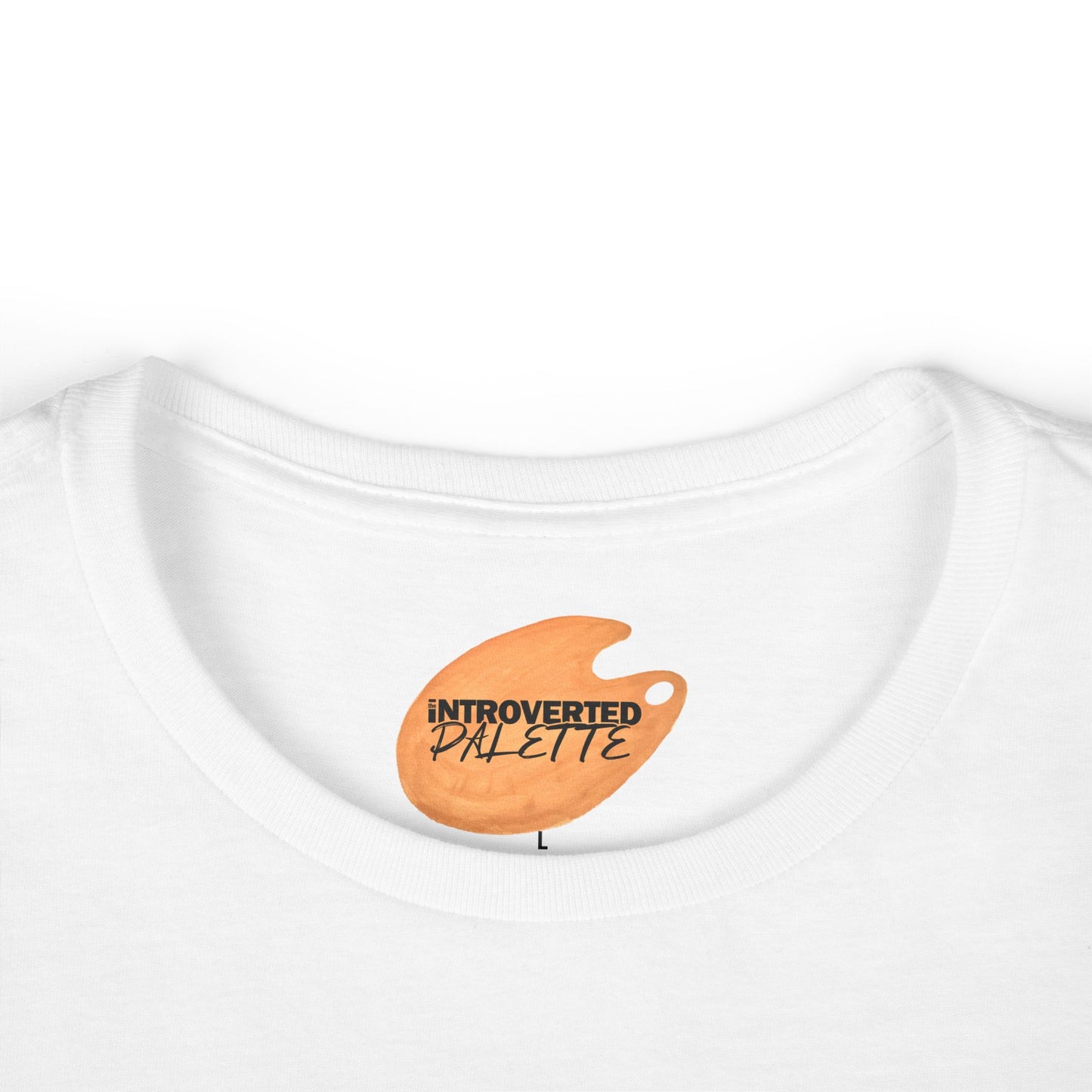 Women's Softstyle Tee