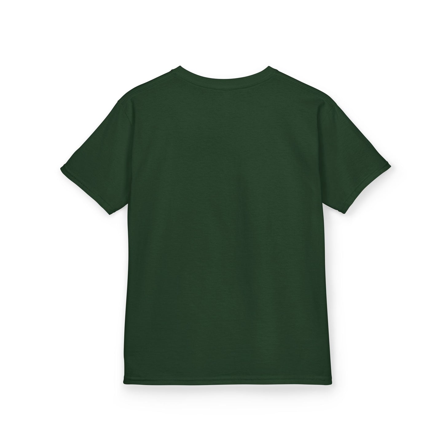 Kids Cotton Tee