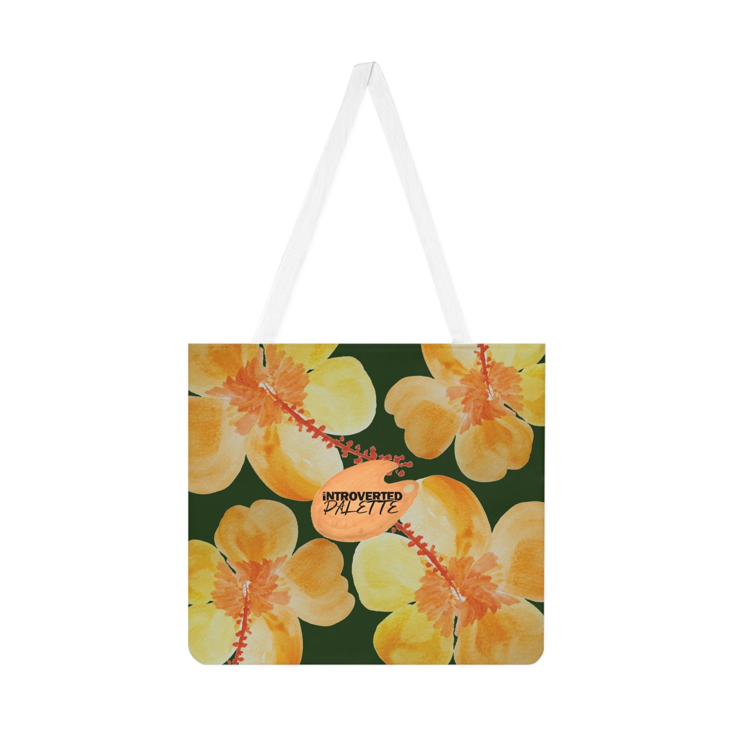 Shoulder Tote Bag
