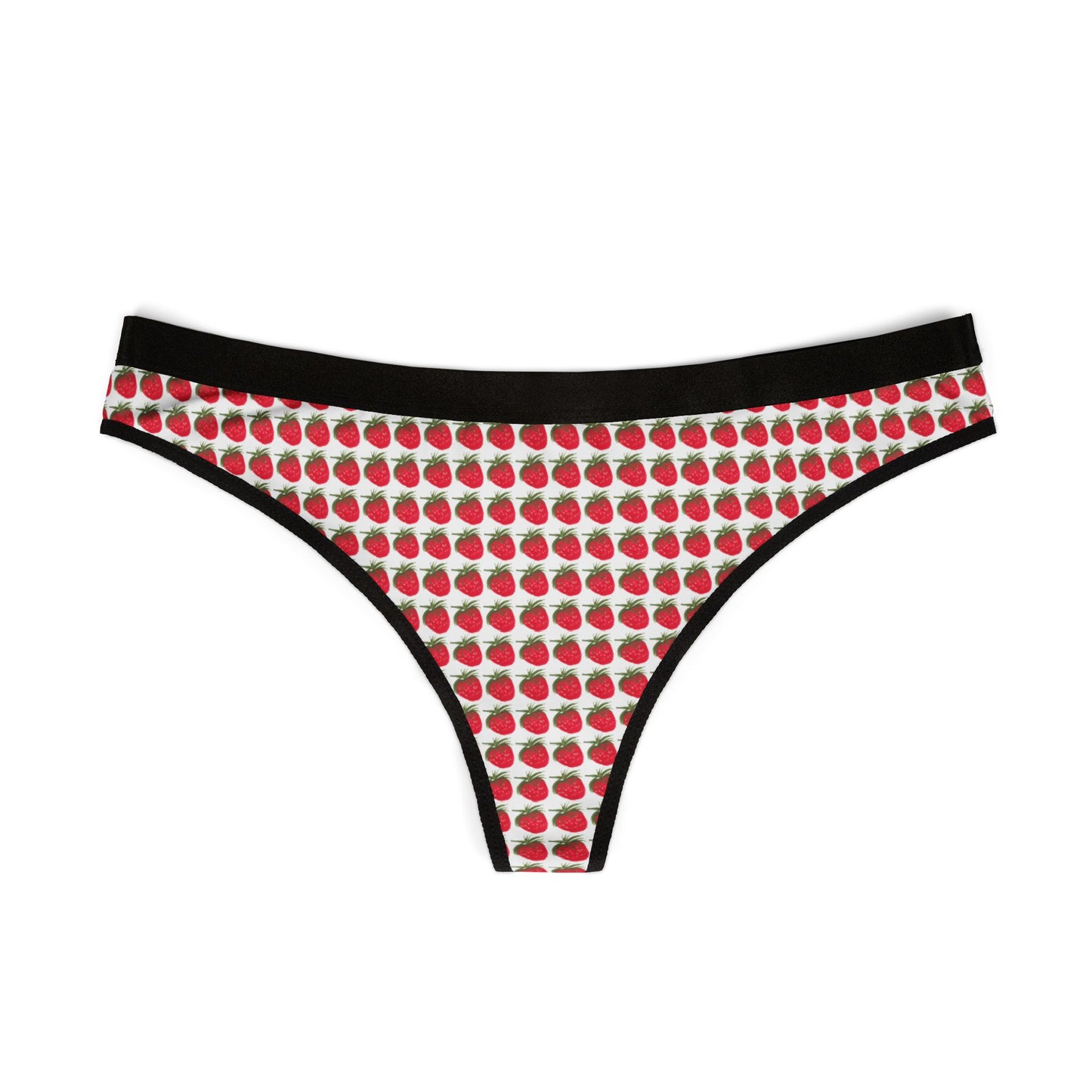 Women's Thongs