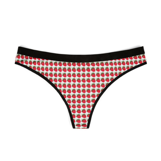 Women's Thongs