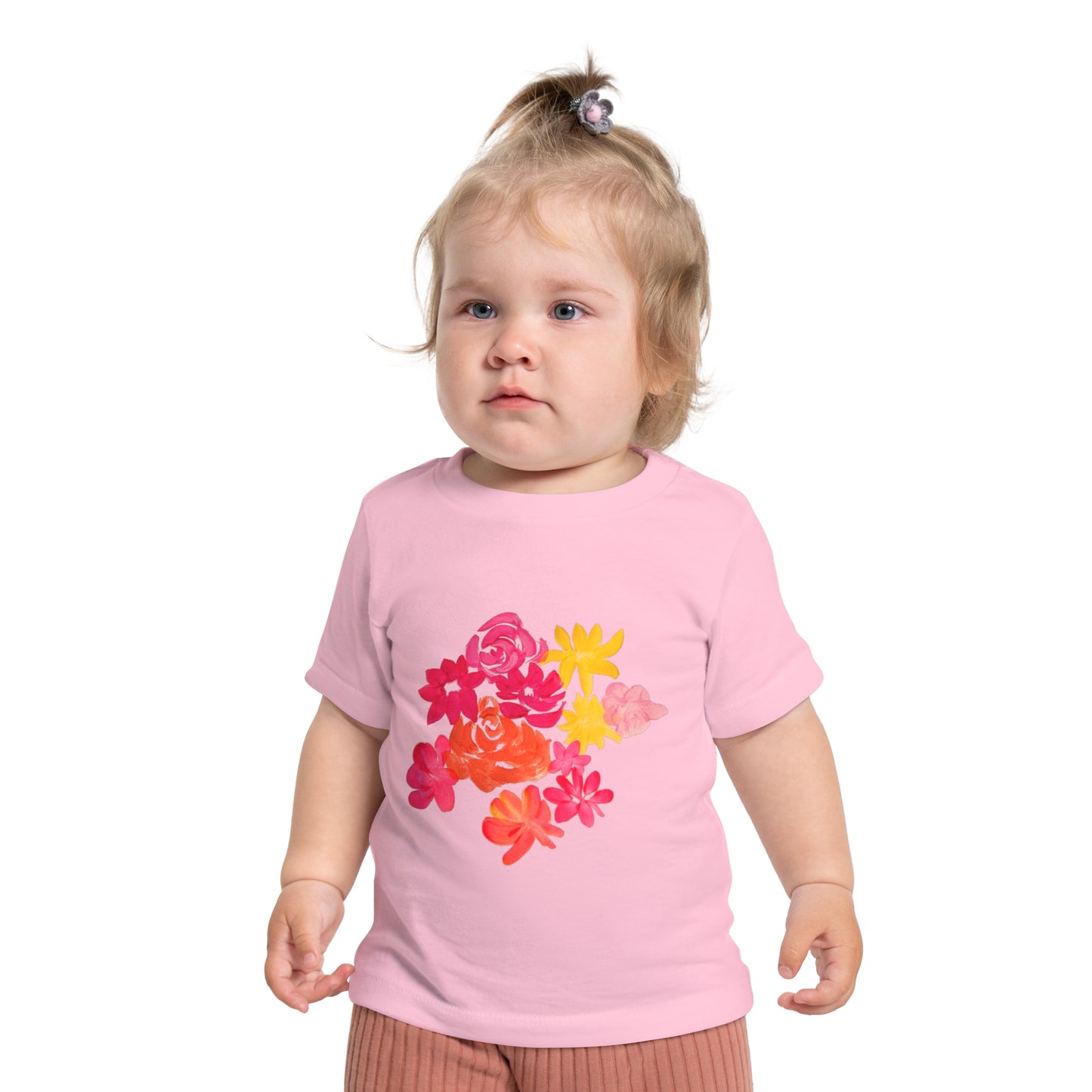 Baby T-Shirt