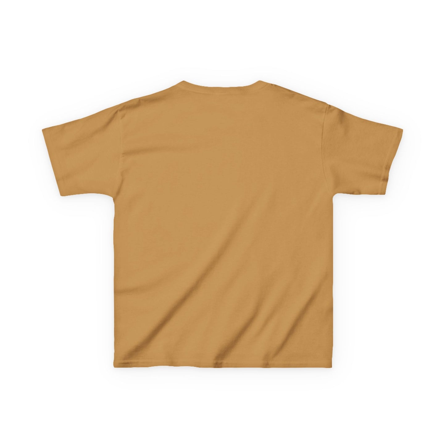 Kids Cotton Tee