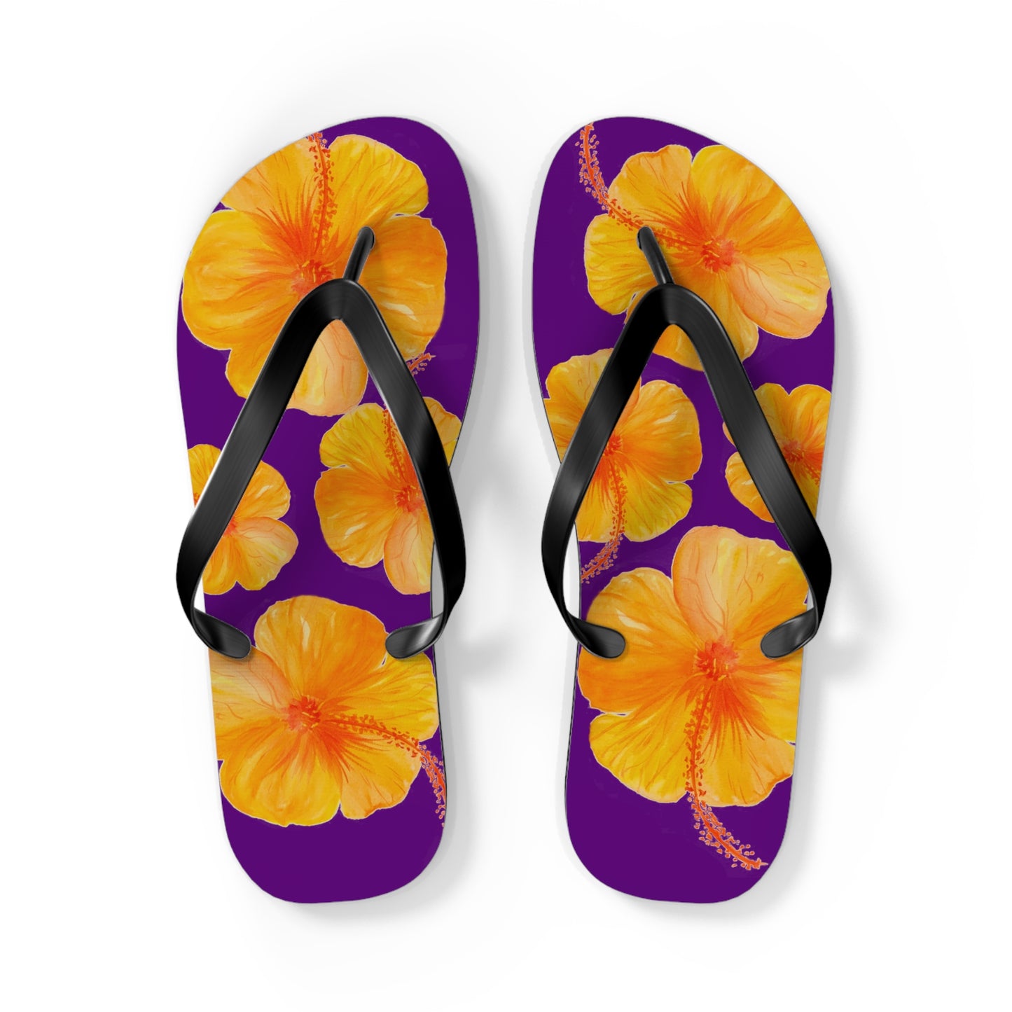 Women's Flip Flops