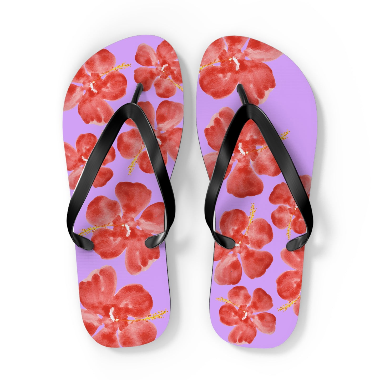 Women's Flip Flops