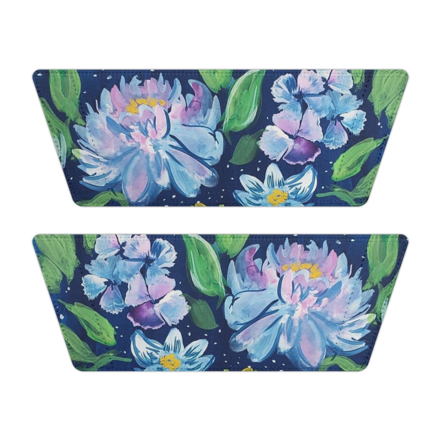 Women's Removable-Strap Sandals