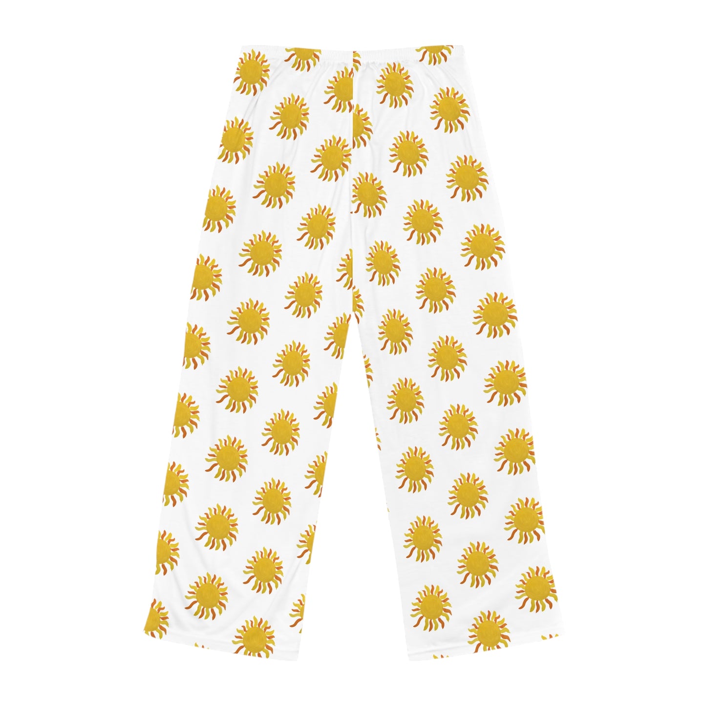 Women's Pajama Pants