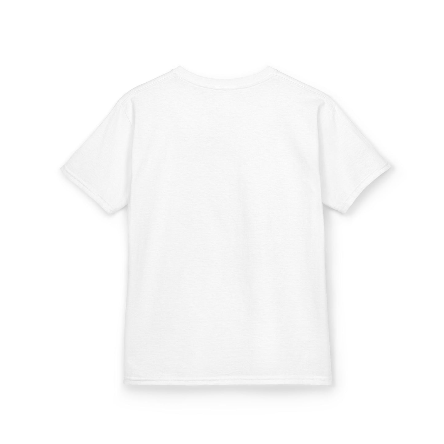 Kids Cotton Tee