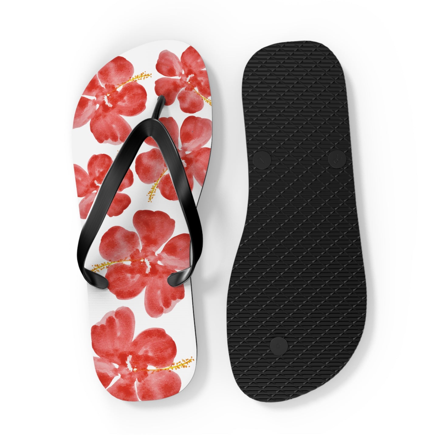 Women's Flip Flops
