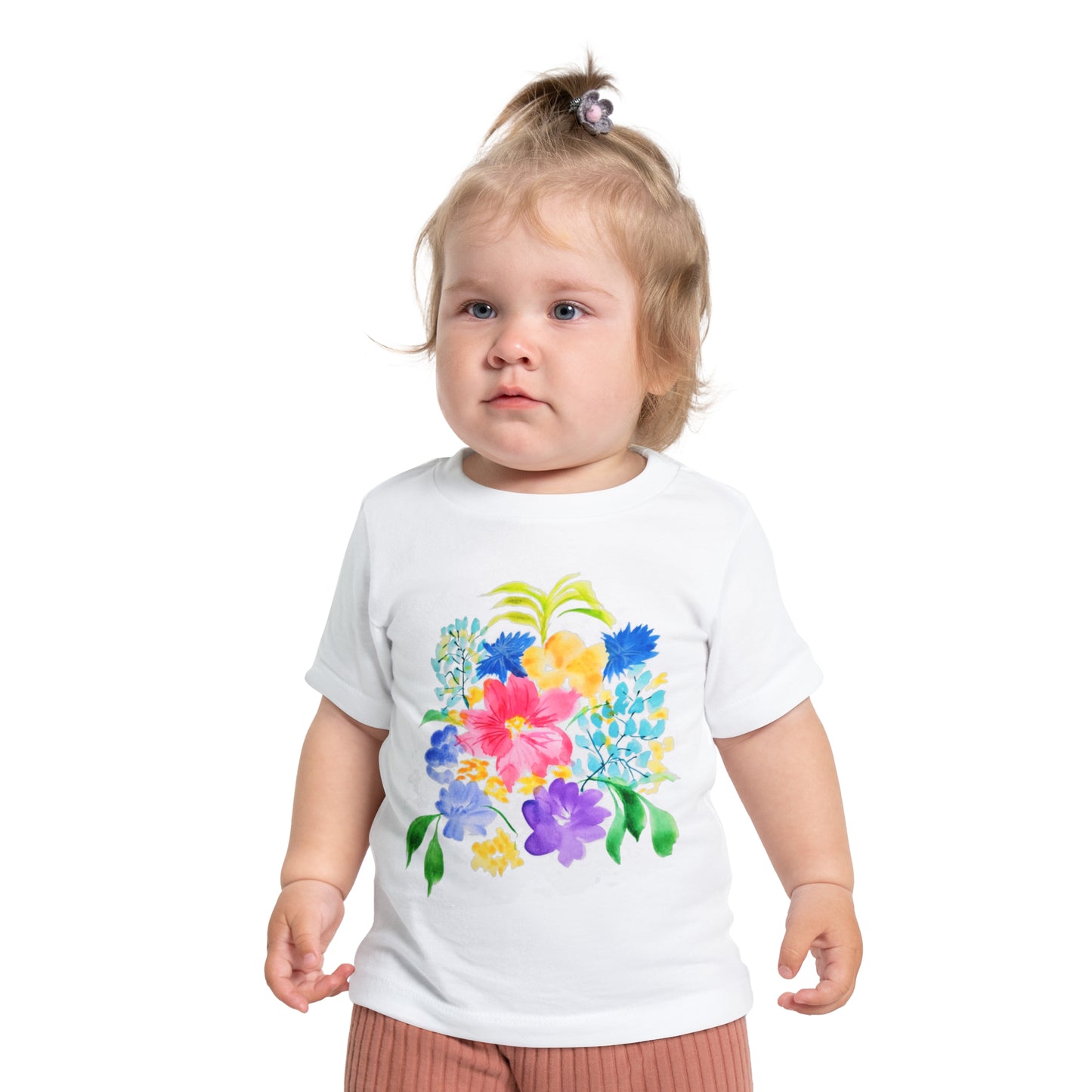 Baby T-Shirt