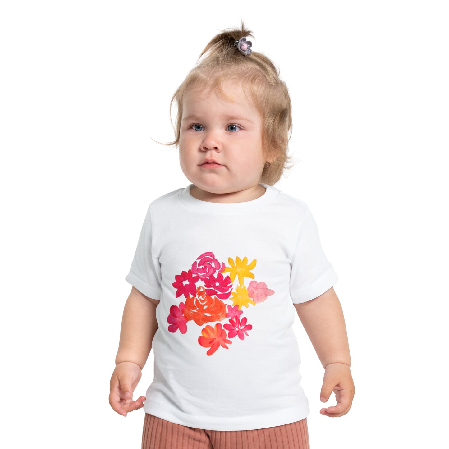 Baby T-Shirt