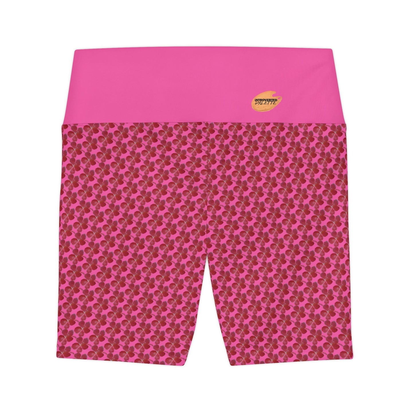 Women's Workout Shorts