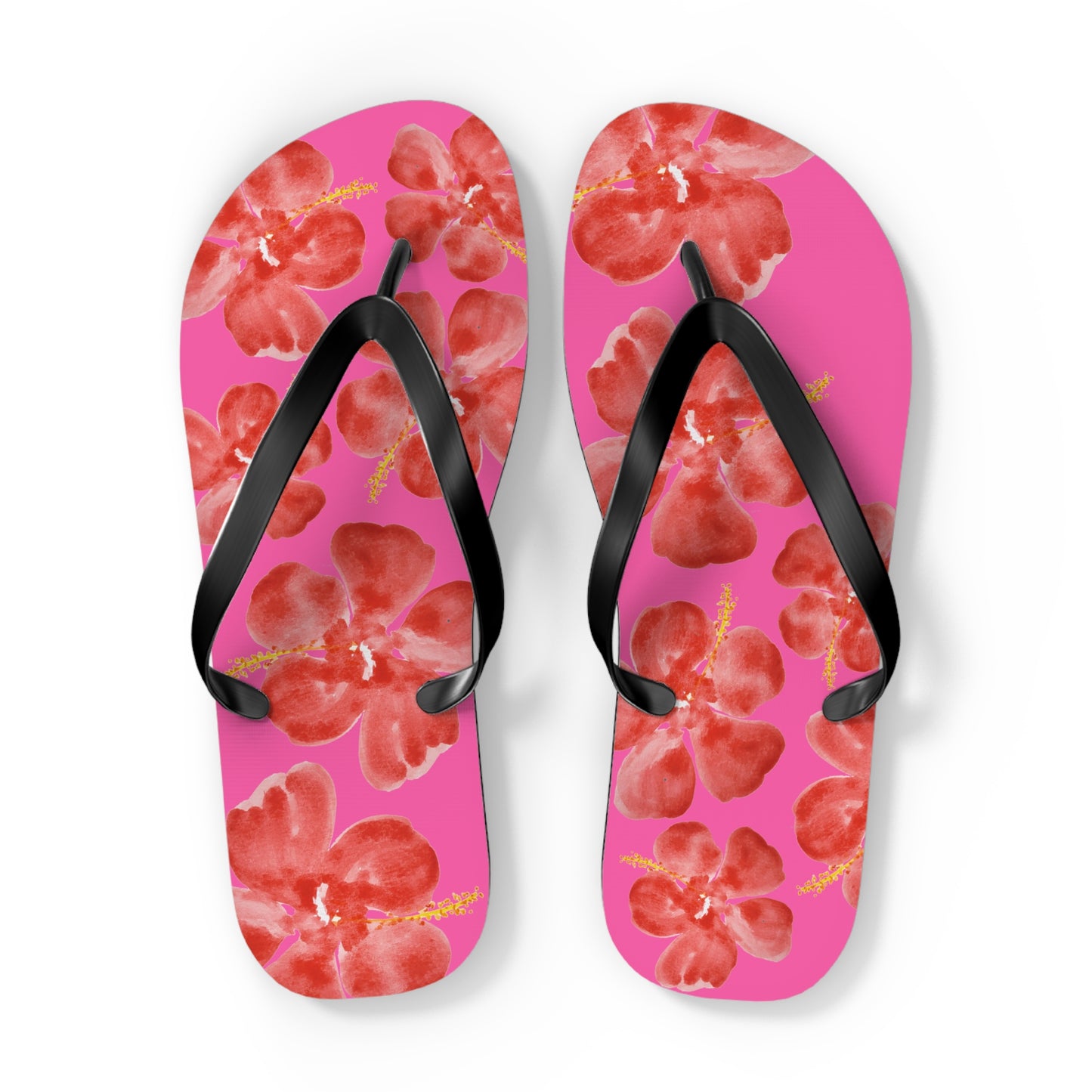 Women's Flip Flops
