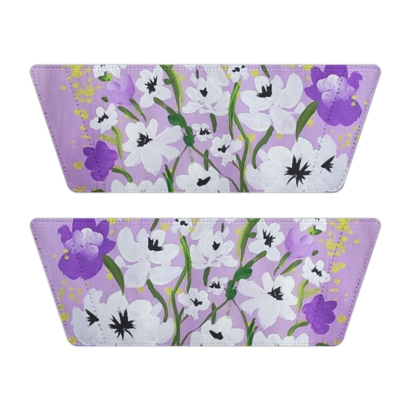 Women's Removable-Strap Sandals