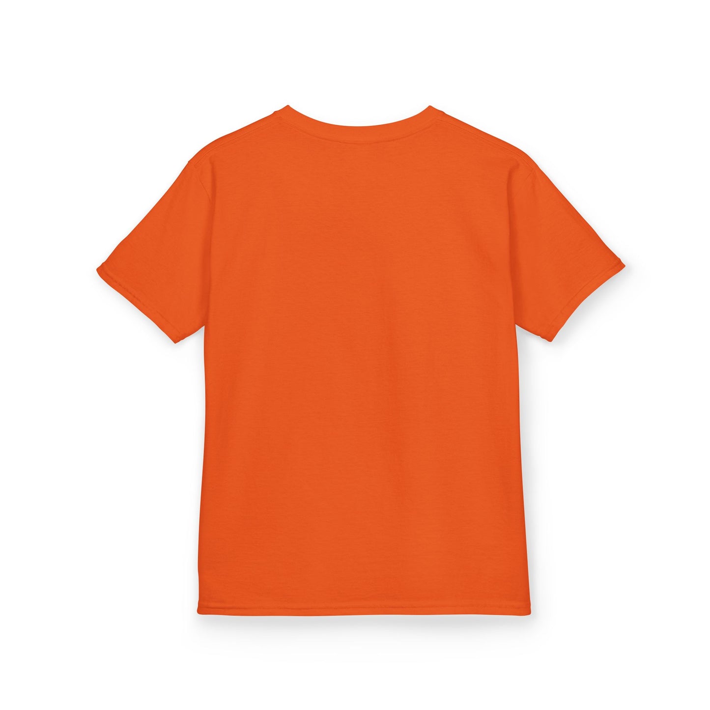 Kids Cotton Tee
