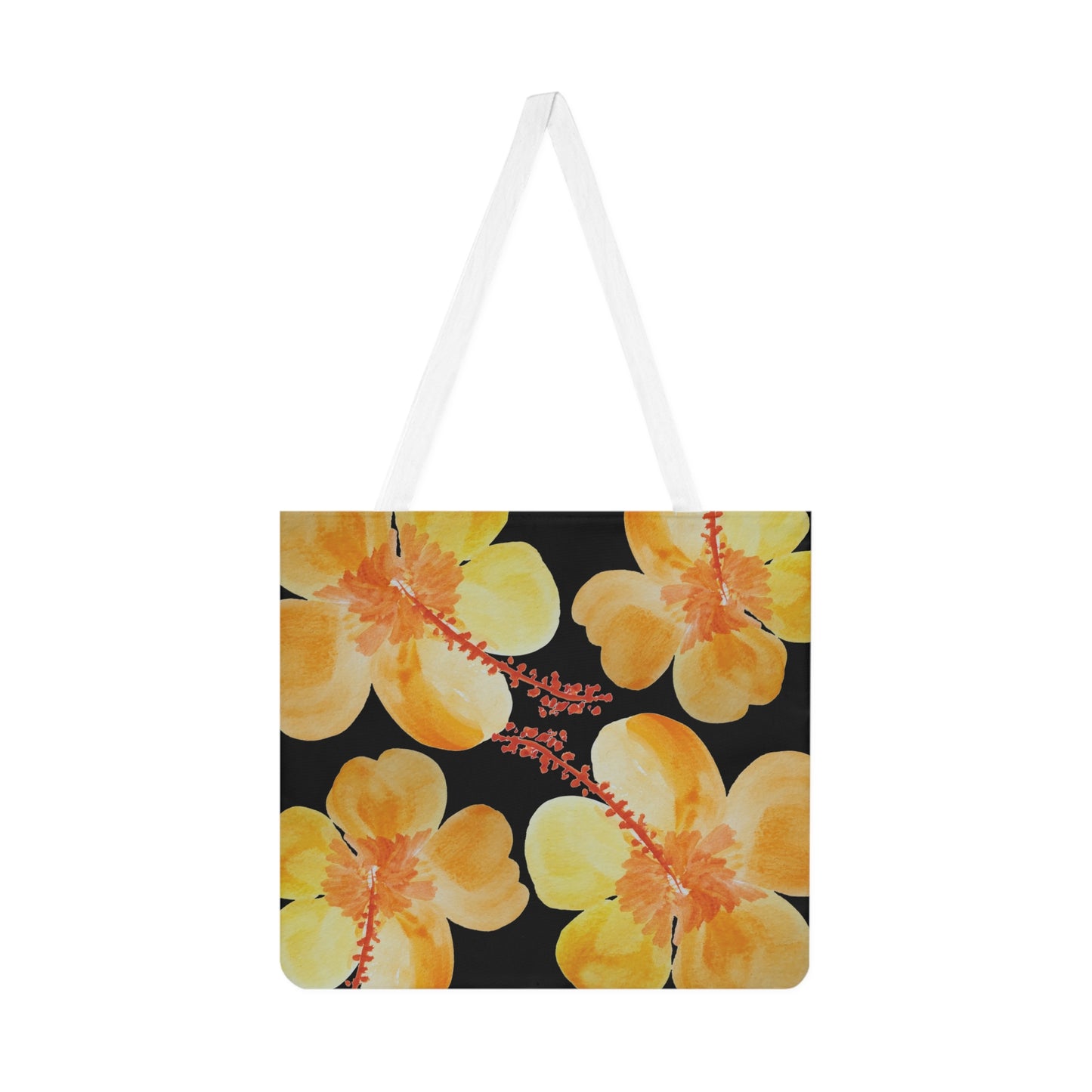 Shoulder Tote Bag
