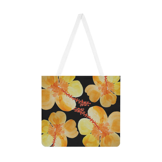Shoulder Tote Bag