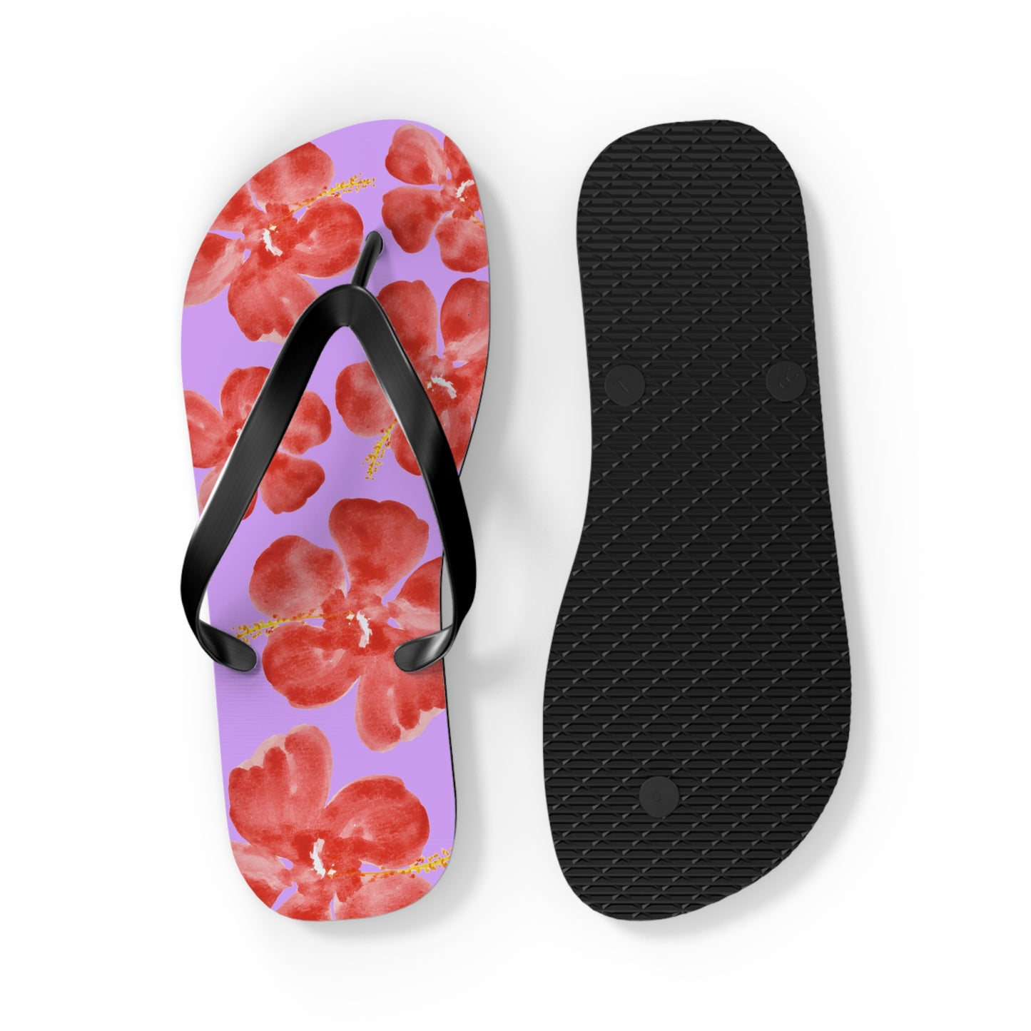 Women's Flip Flops
