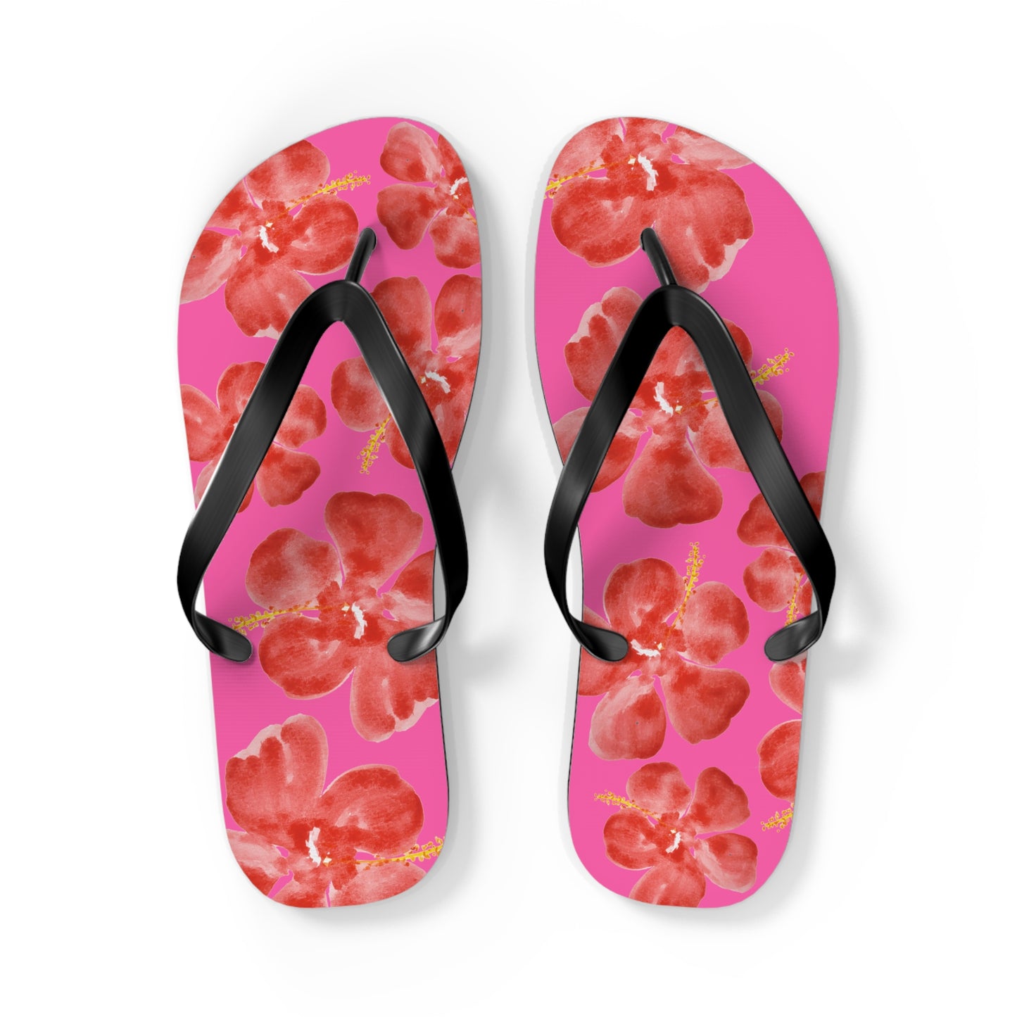 Women's Flip Flops