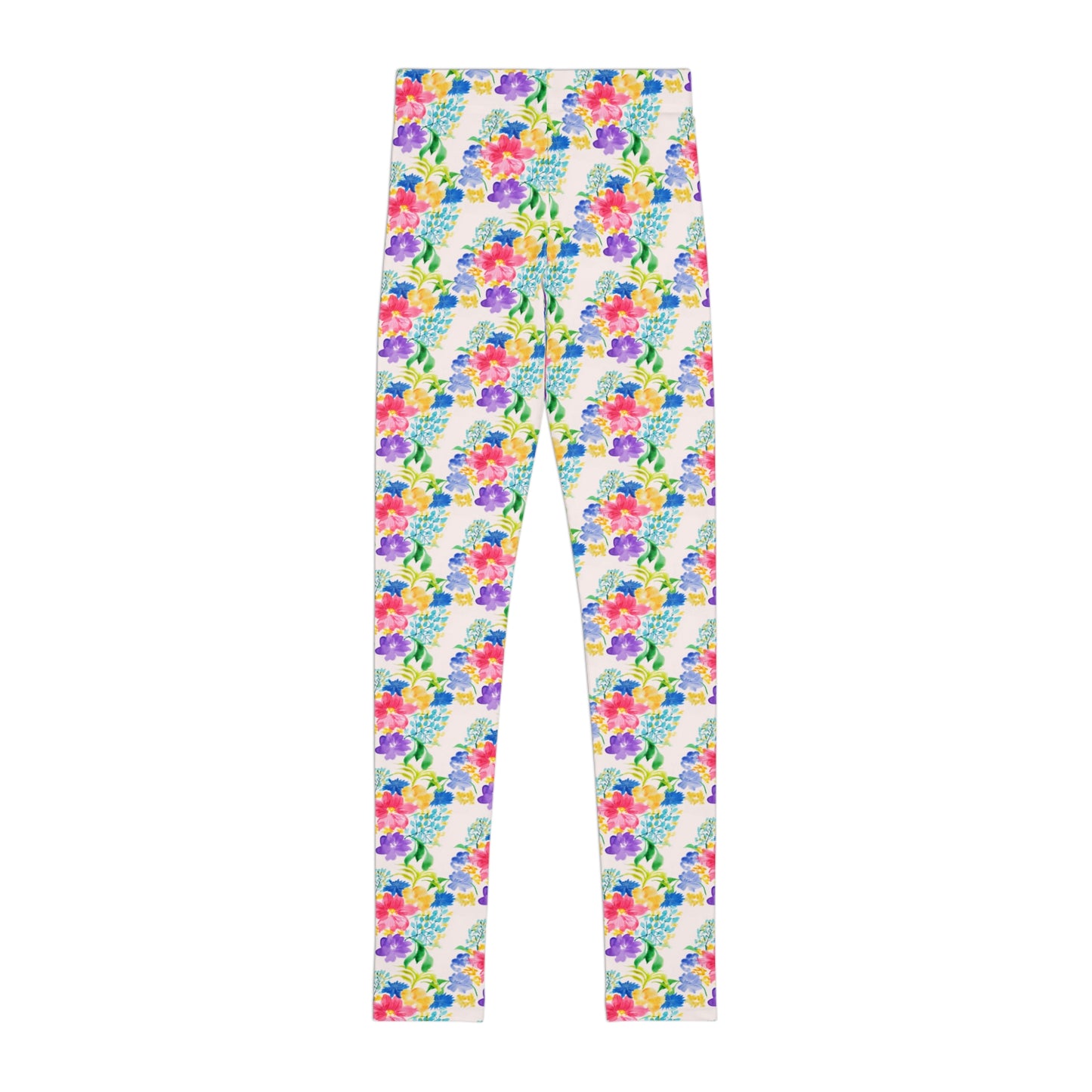 Youth Leggings