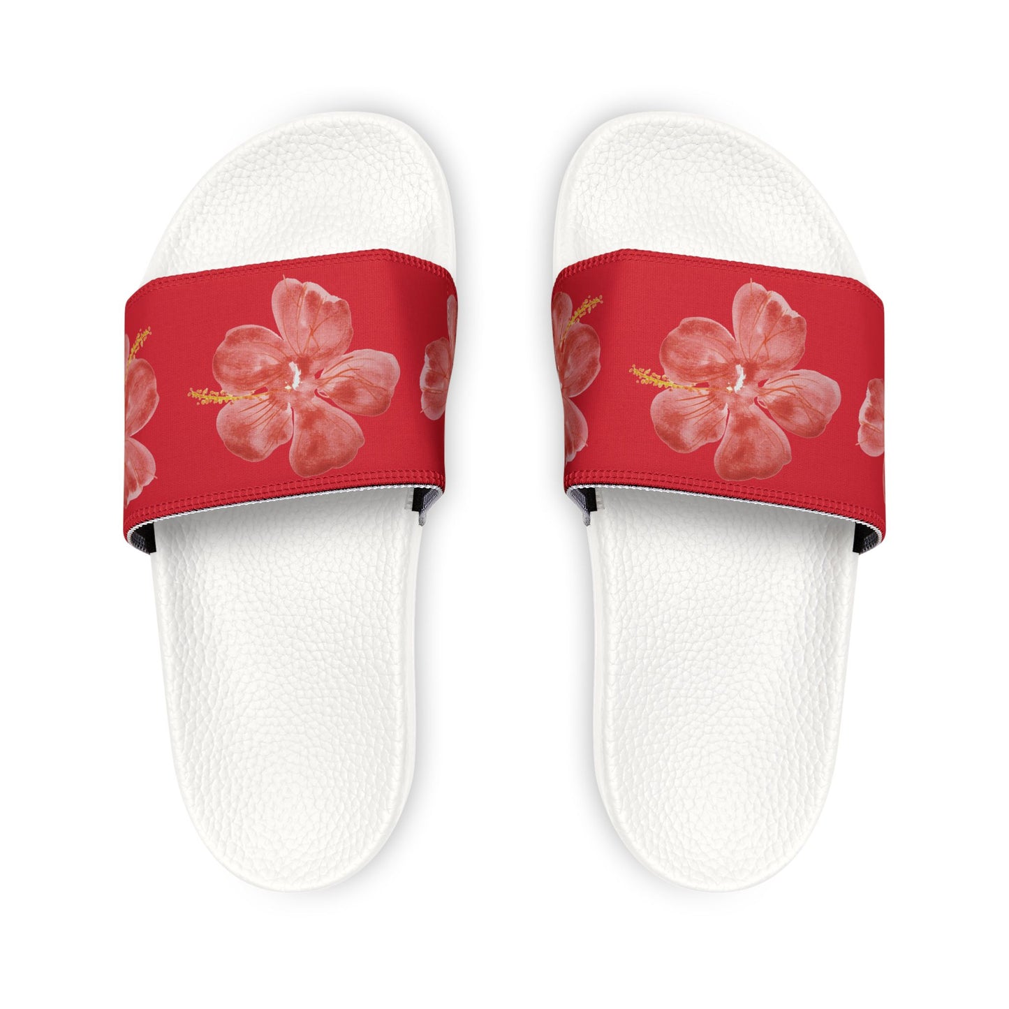 Women's Removable-Strap Sandals