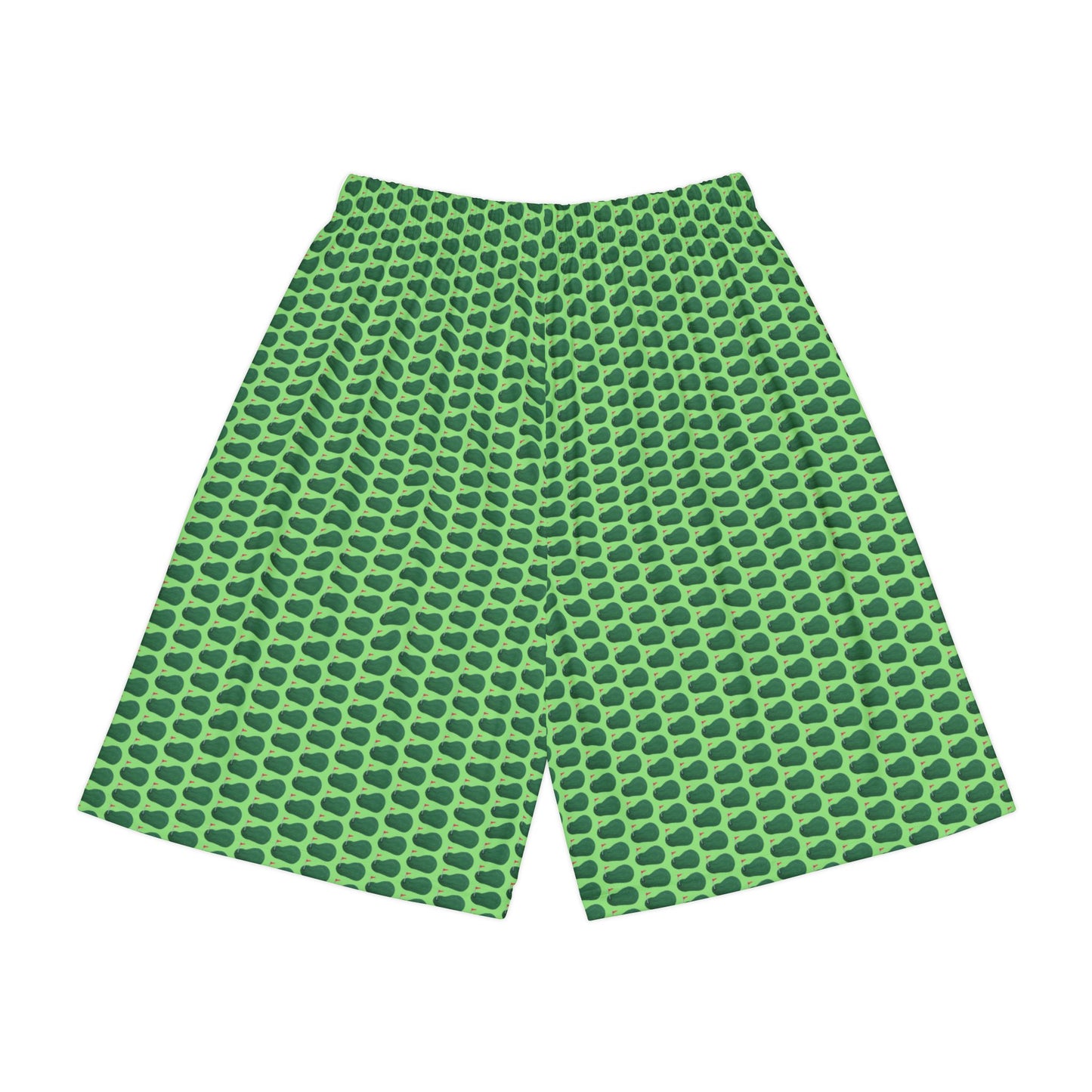 Men's Sports Shorts