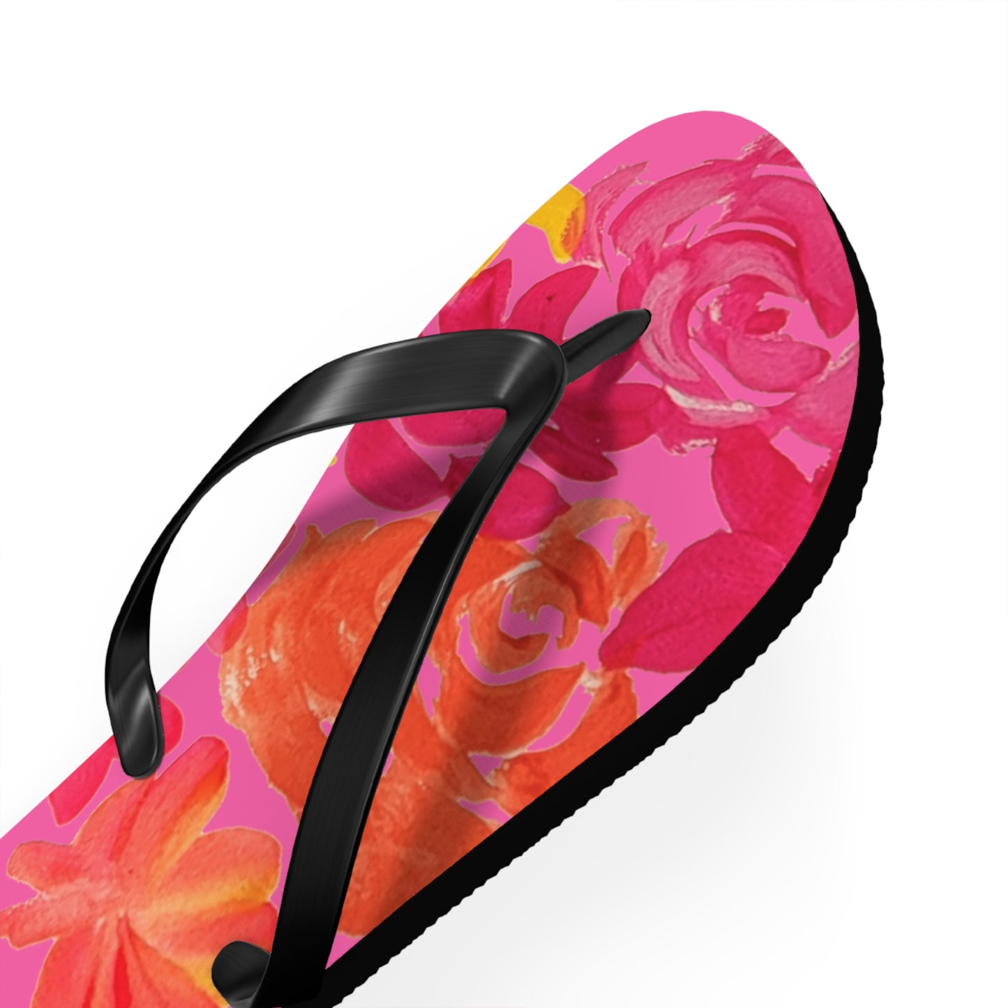 Women's Flip Flops