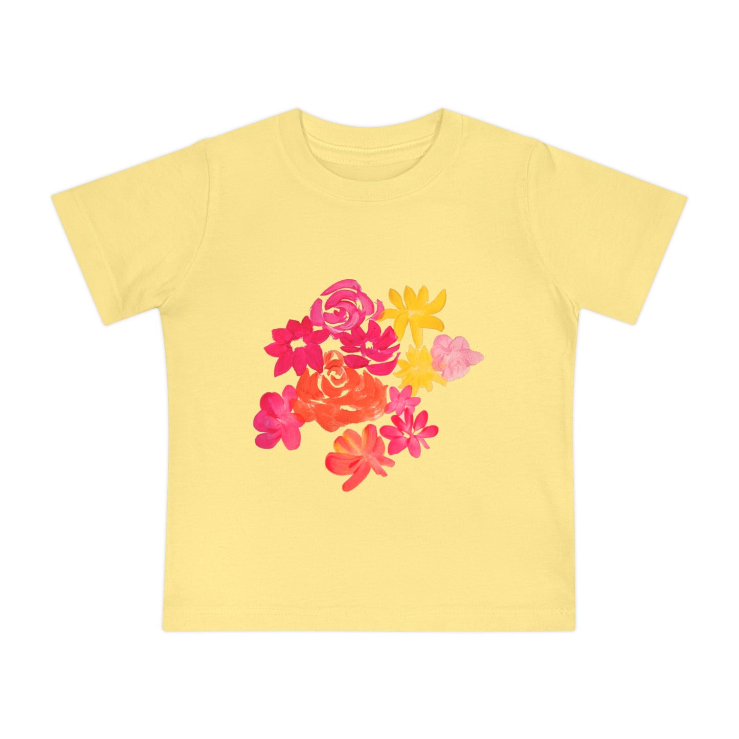 Baby T-Shirt