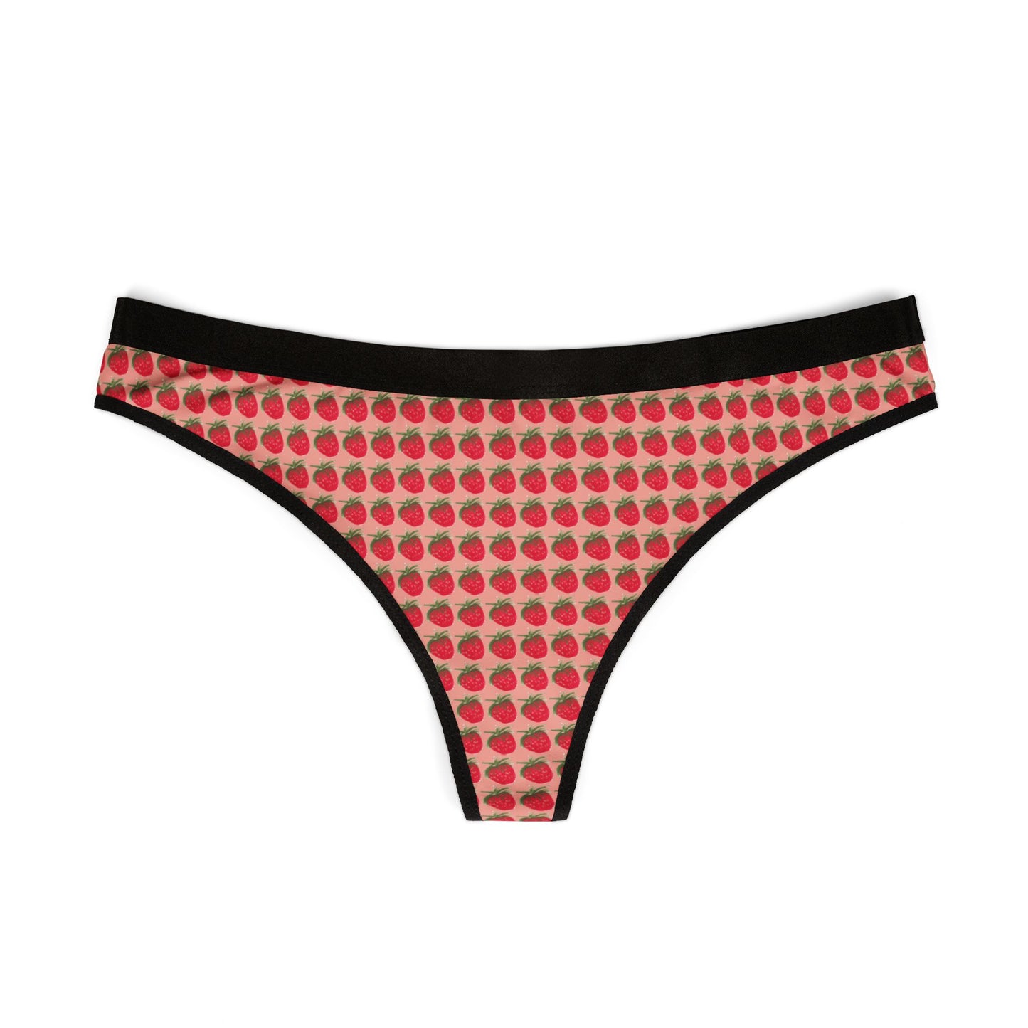 Women's Thongs
