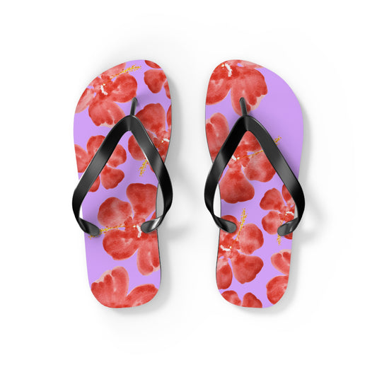 Women's Flip Flops
