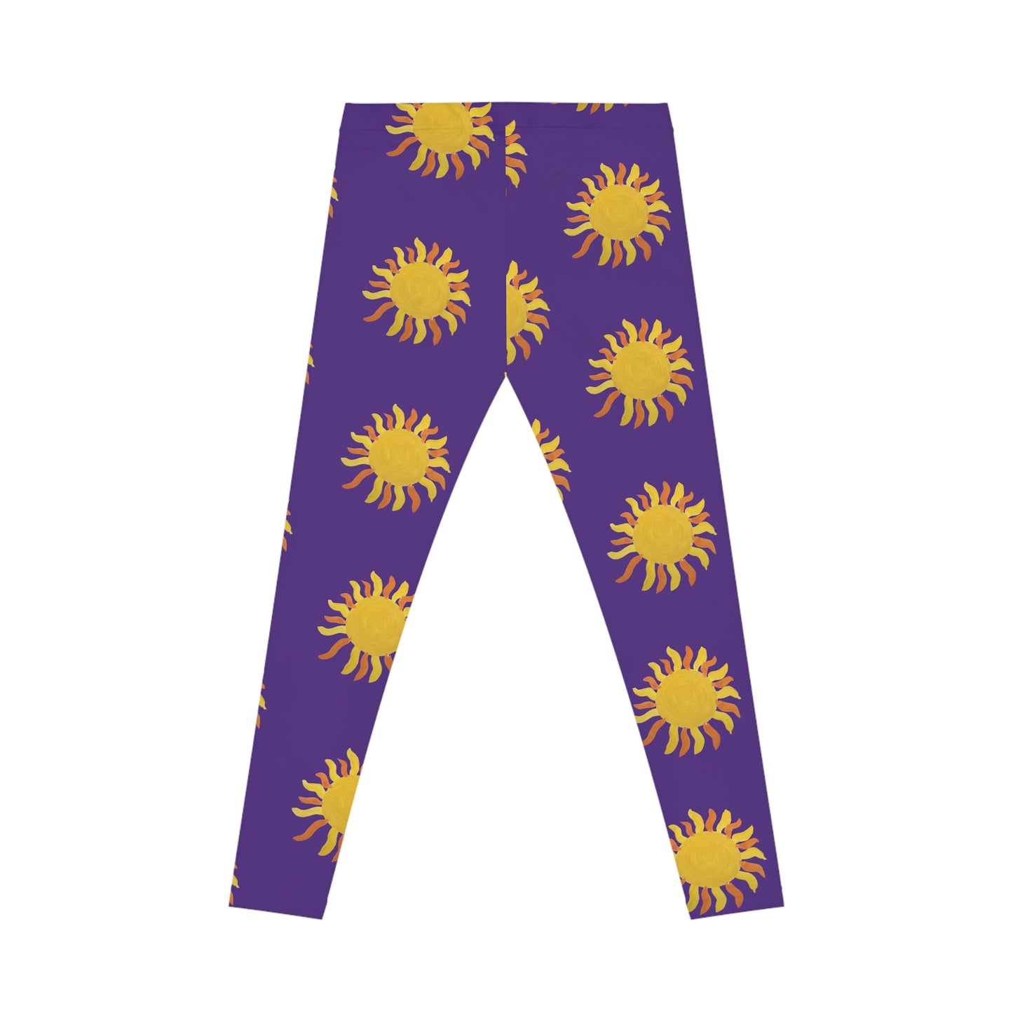 Women's Casual Leggings