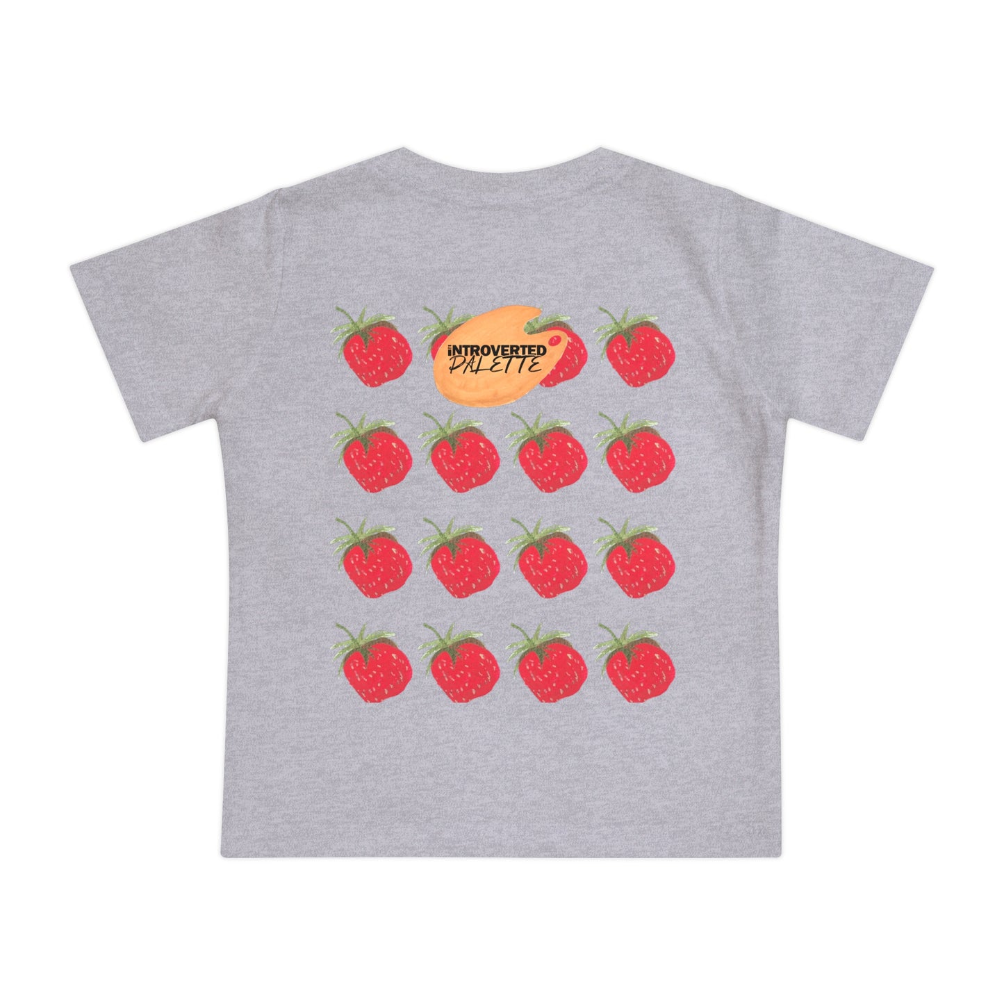 Baby T-Shirt