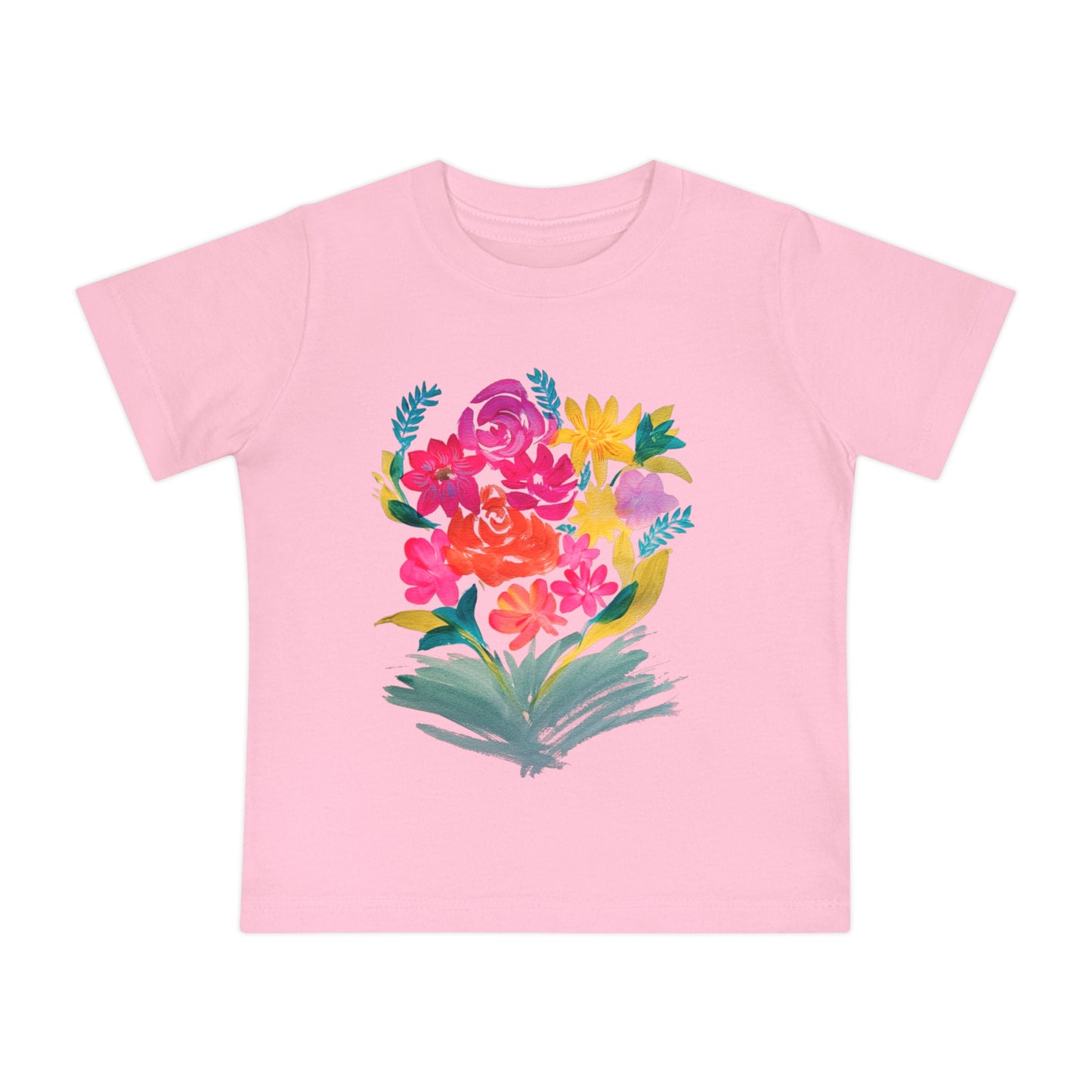 Baby T-Shirt