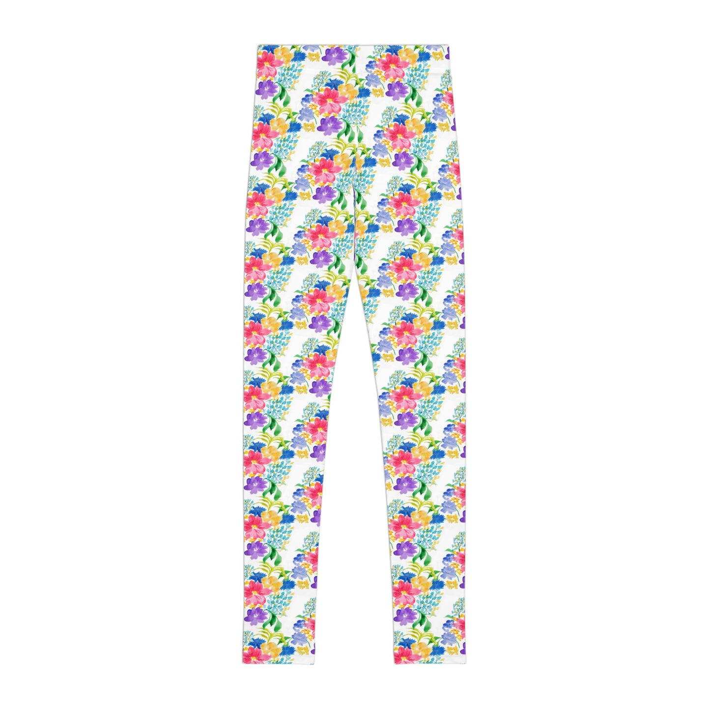 Youth Leggings
