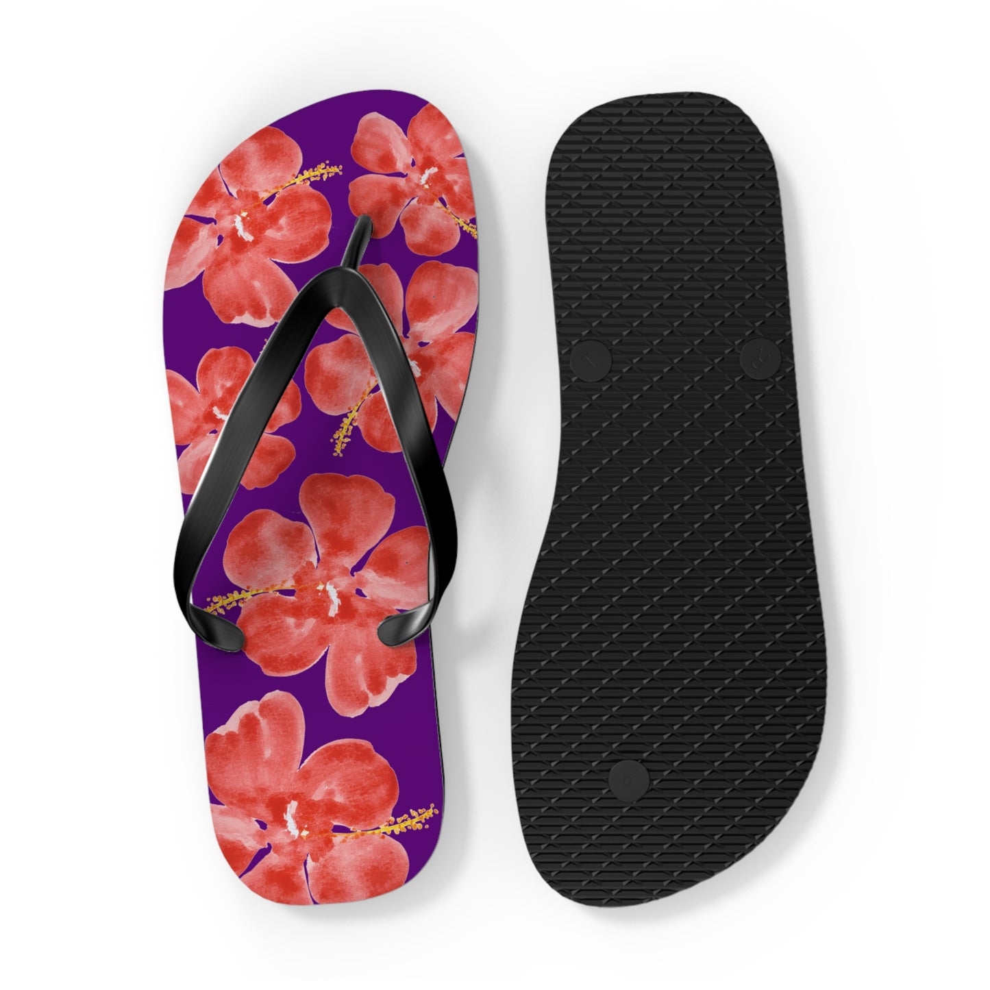 Women's Flip Flops