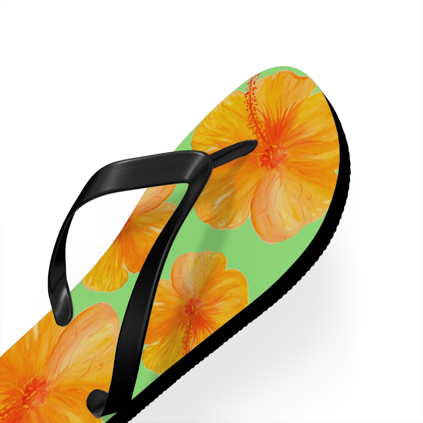 Women's Flip Flops