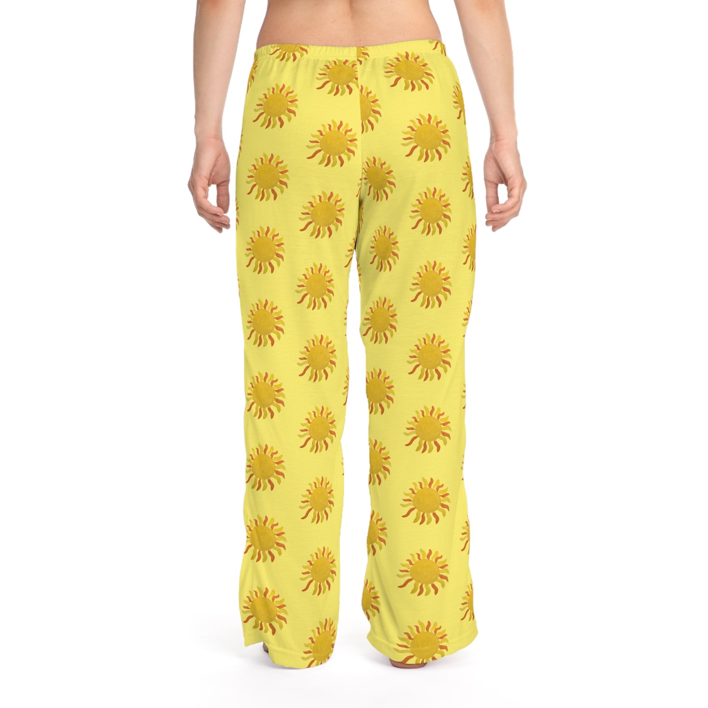 Women's Pajama Pants