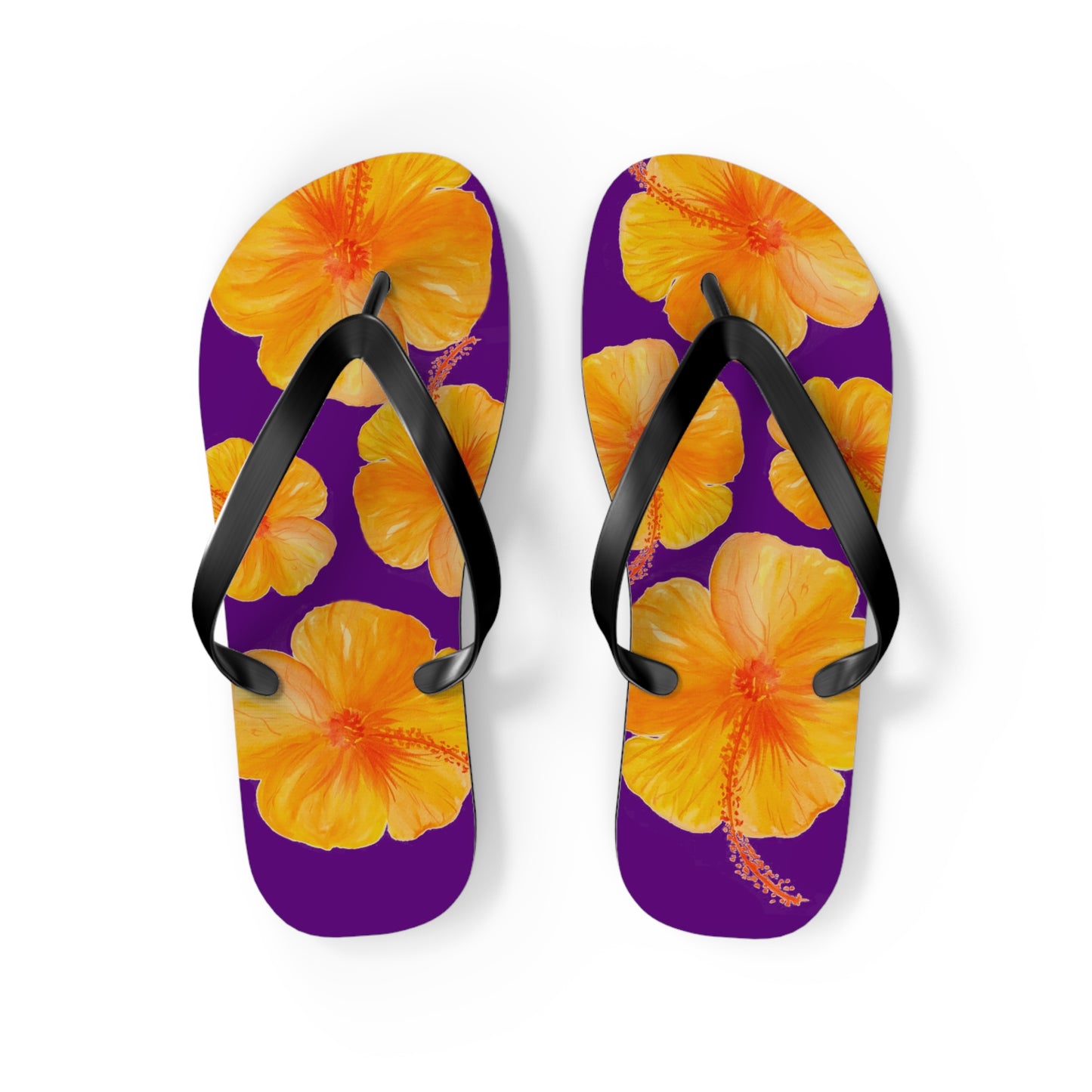 Women's Flip Flops