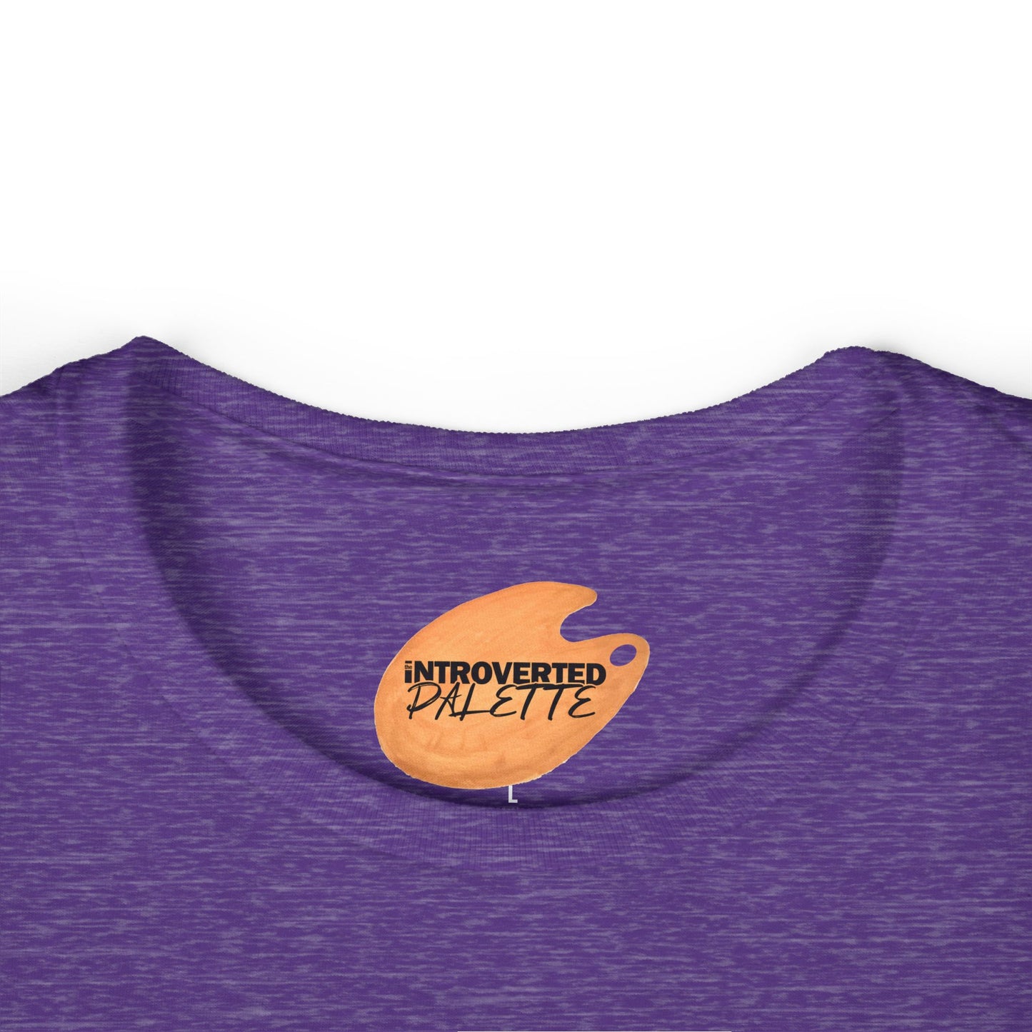 Women's Softstyle Tee