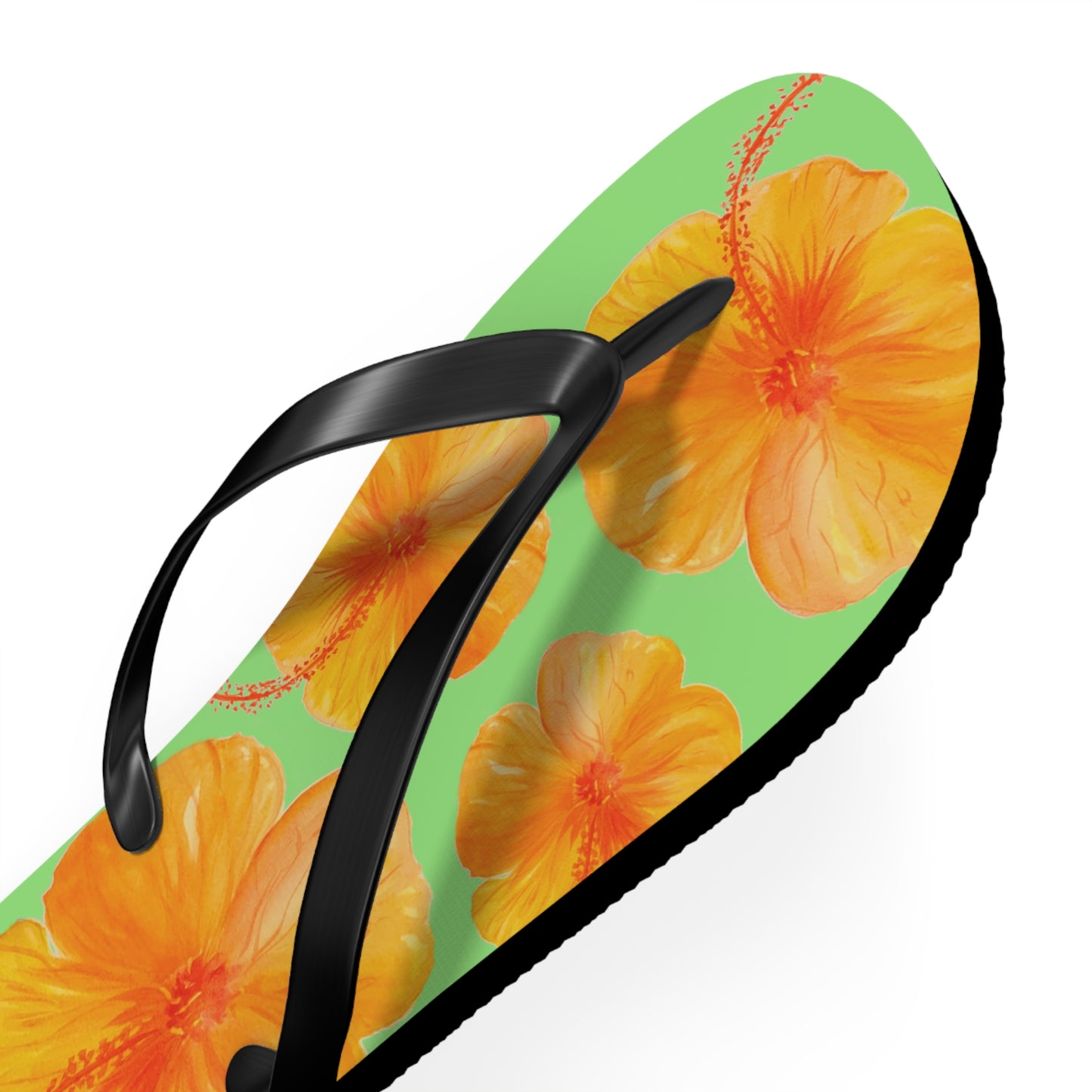 Women's Flip Flops