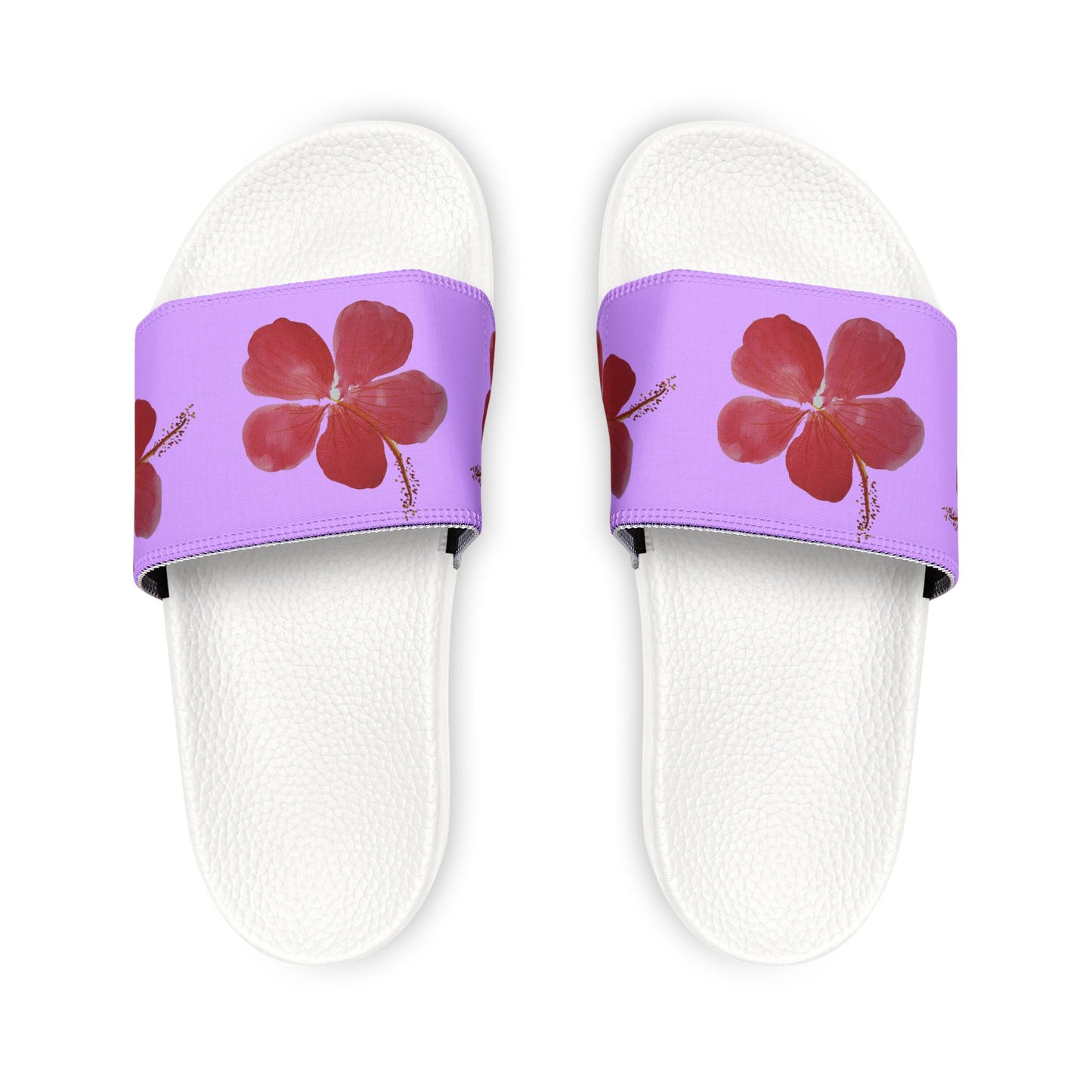 Women's Removable-Strap Sandals