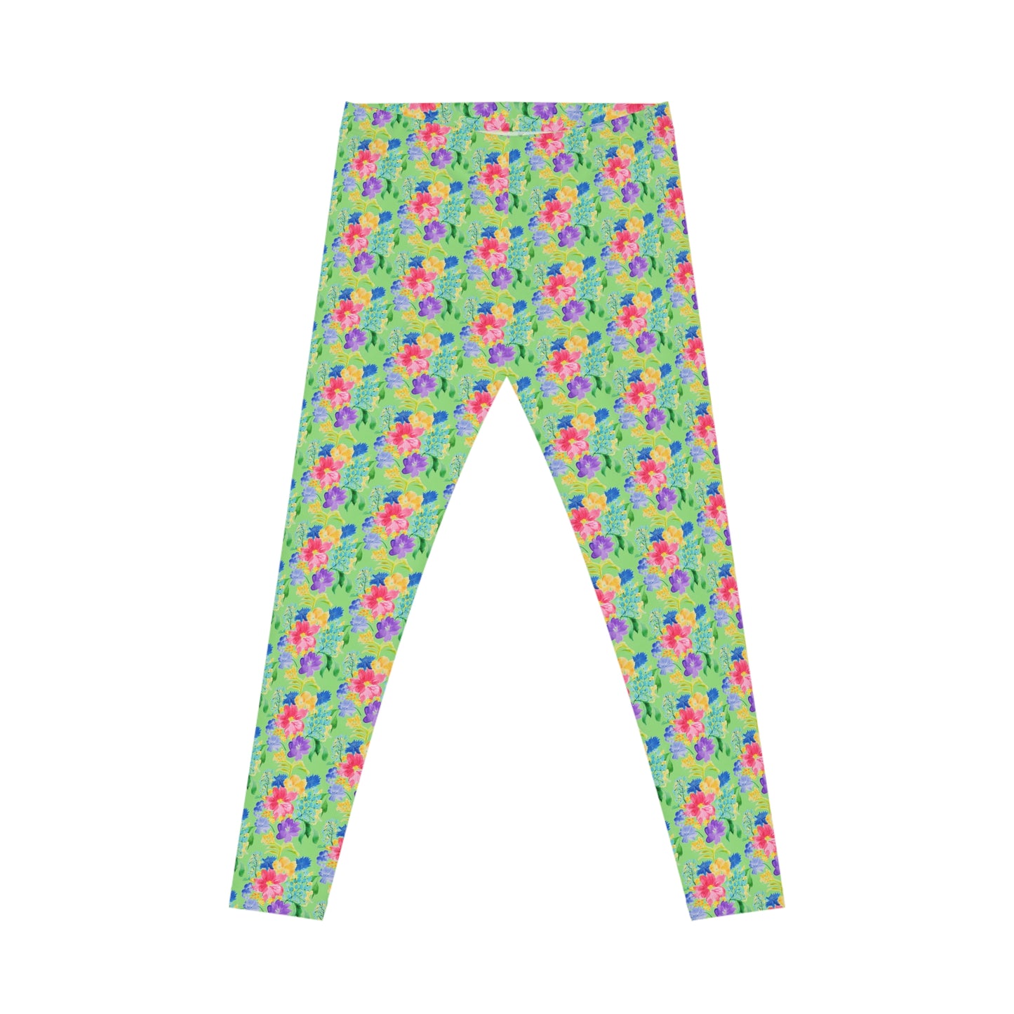 Women's Casual Leggings