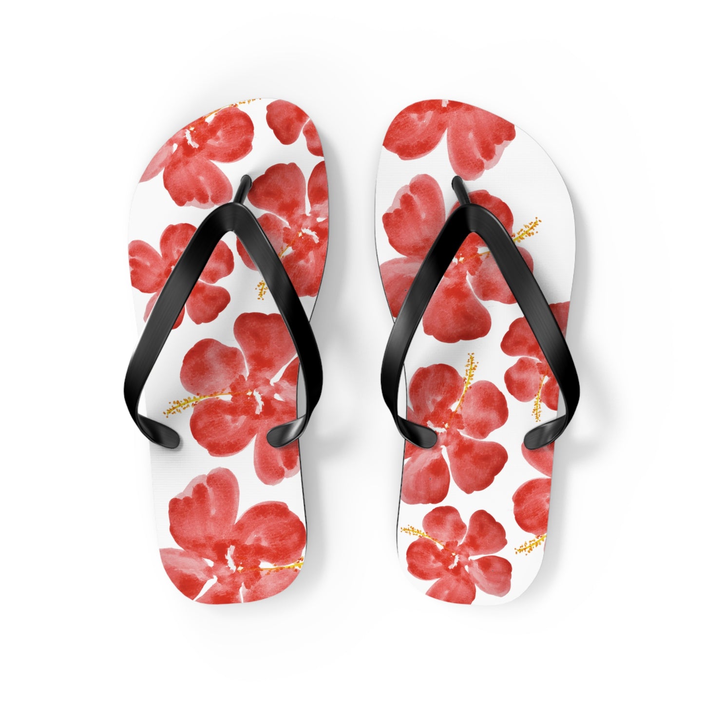 Women's Flip Flops