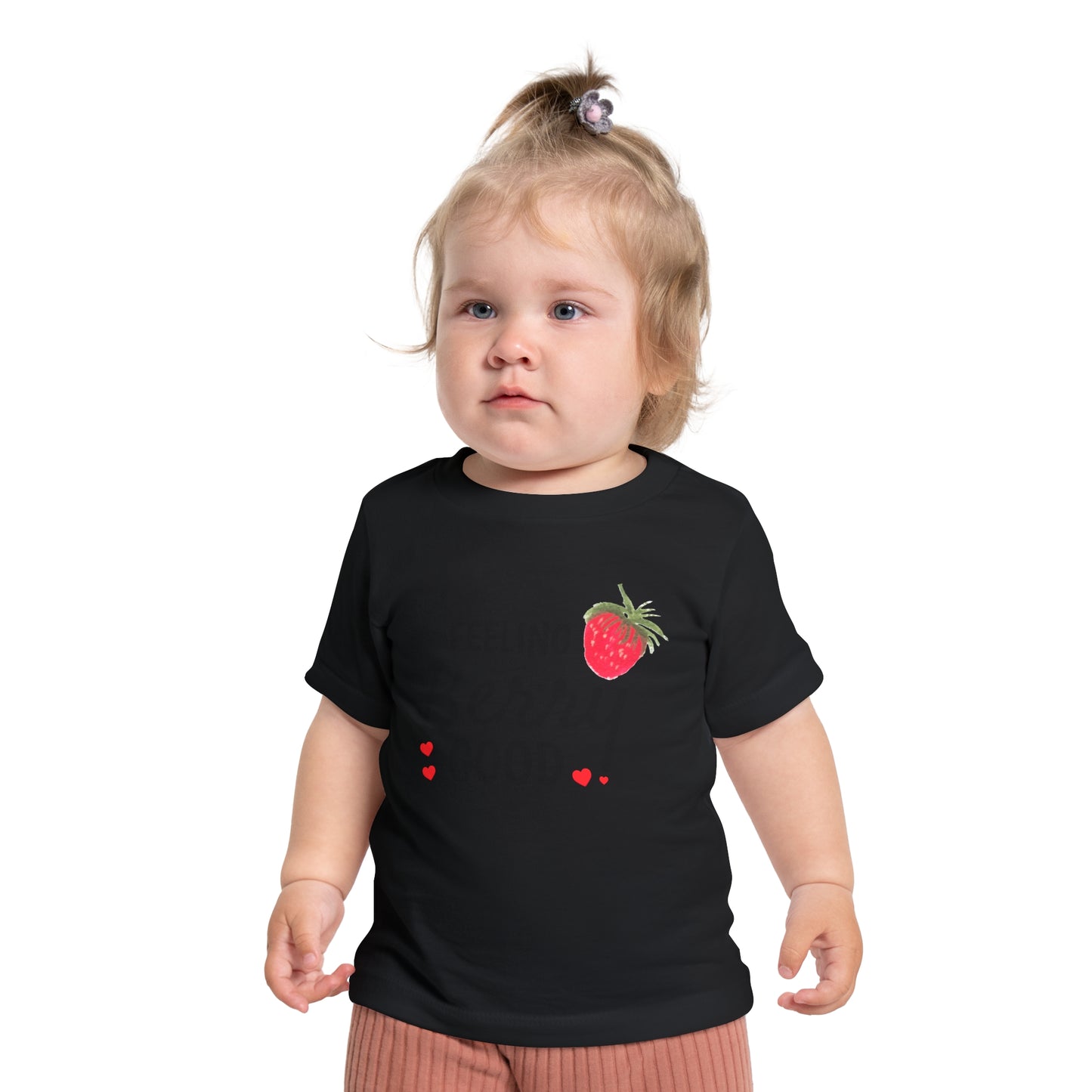 Baby T-Shirt