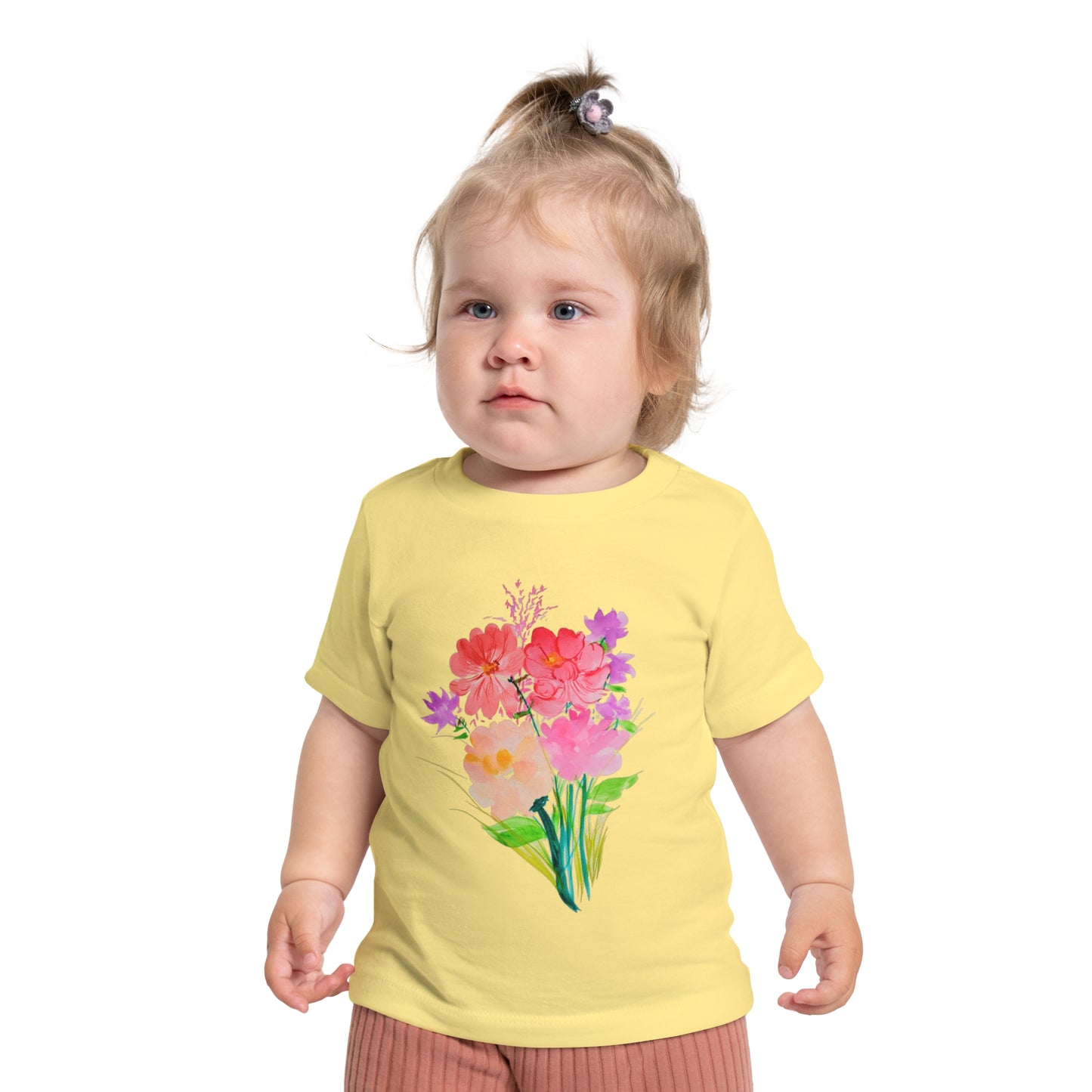 Baby T-Shirt